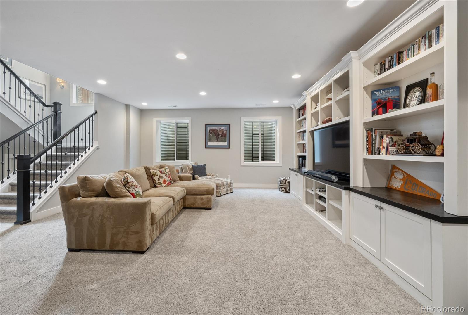MLS Image #32 for 1315 s columbine street,denver, Colorado