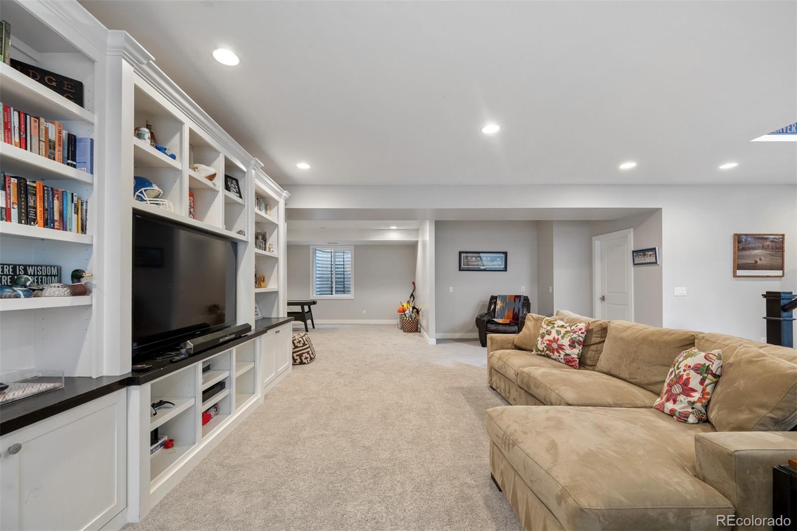 MLS Image #33 for 1315 s columbine street,denver, Colorado