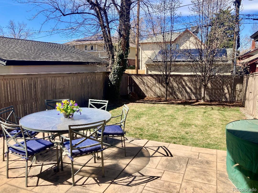 MLS Image #34 for 1315 s columbine street,denver, Colorado