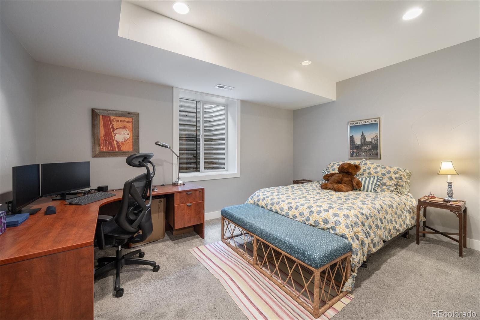 MLS Image #37 for 1315 s columbine street,denver, Colorado