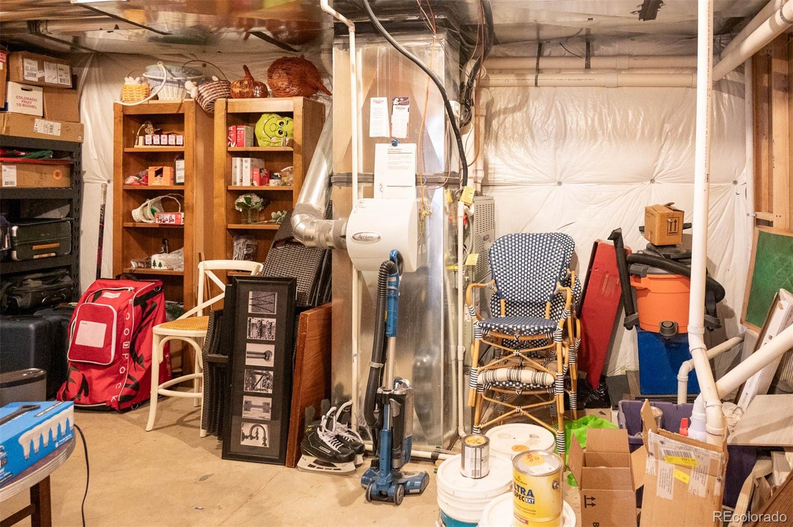 MLS Image #38 for 1315 s columbine street,denver, Colorado