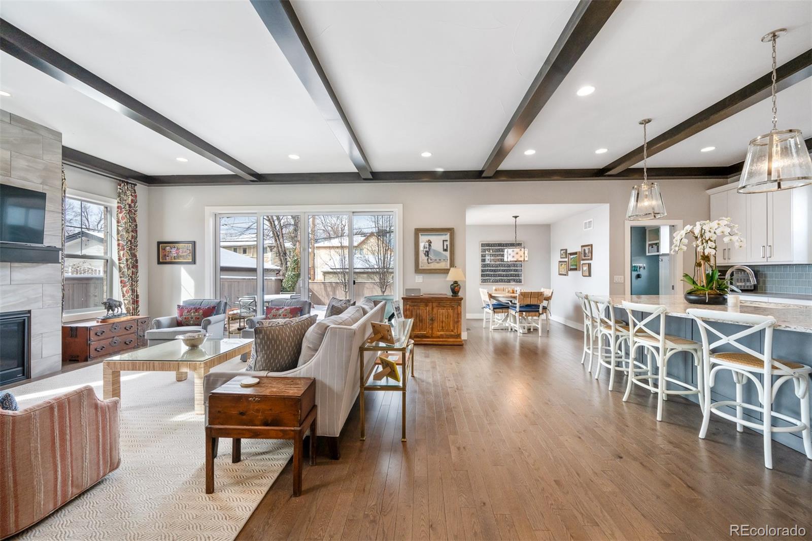 MLS Image #8 for 1315 s columbine street,denver, Colorado
