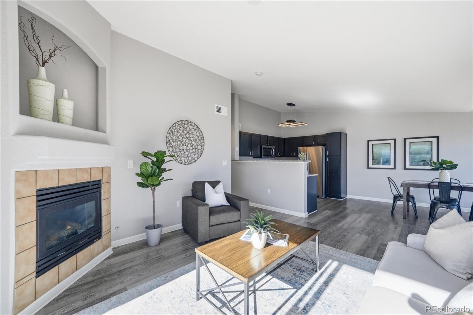 MLS Image #10 for 4747 s balsam way,littleton, Colorado