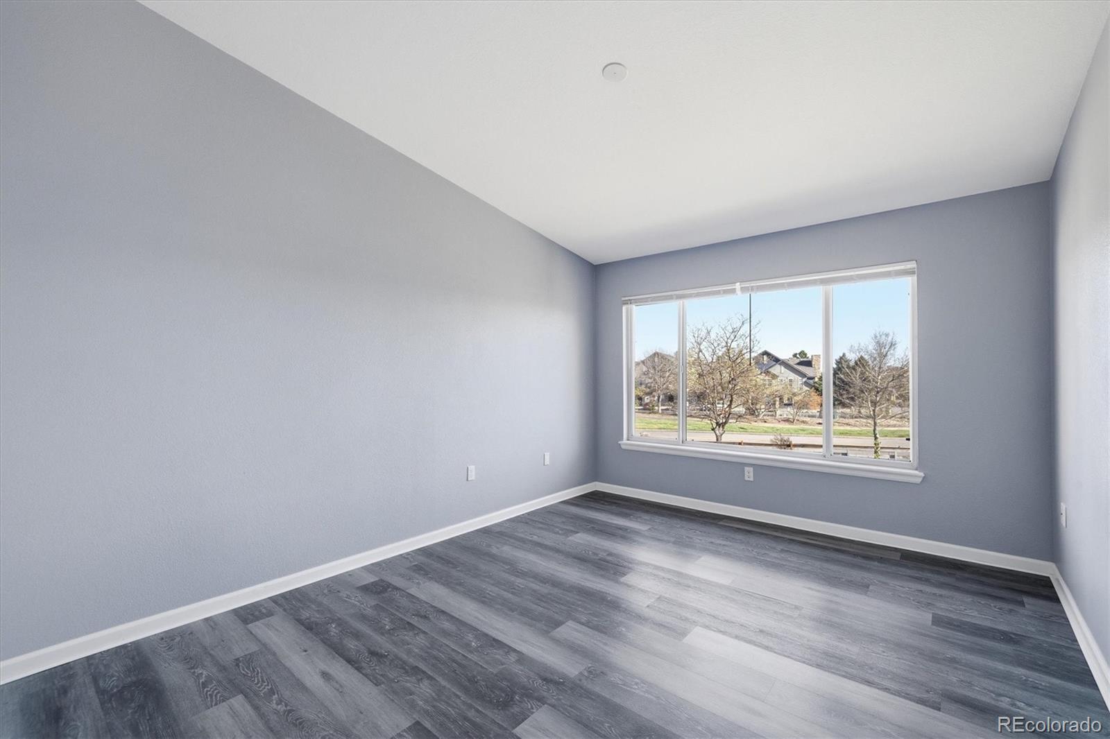 MLS Image #11 for 4747 s balsam way,littleton, Colorado