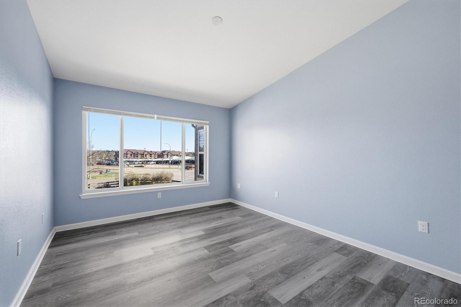 MLS Image #12 for 4747 s balsam way,littleton, Colorado