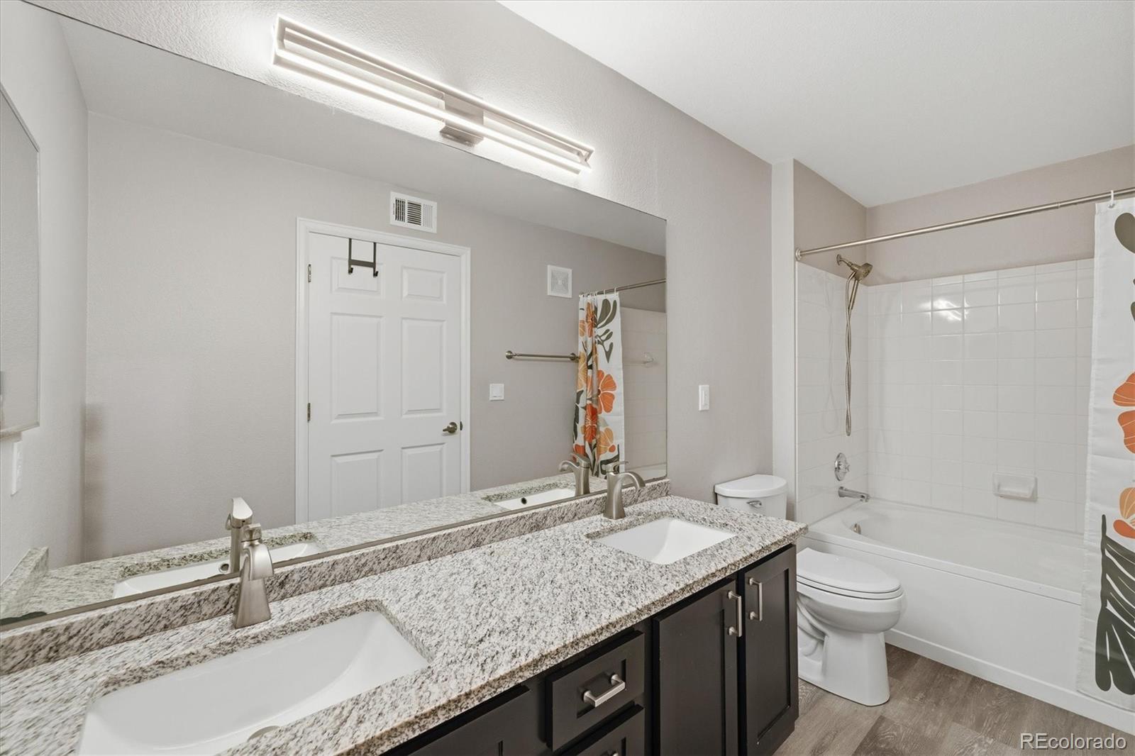 MLS Image #14 for 4747 s balsam way,littleton, Colorado
