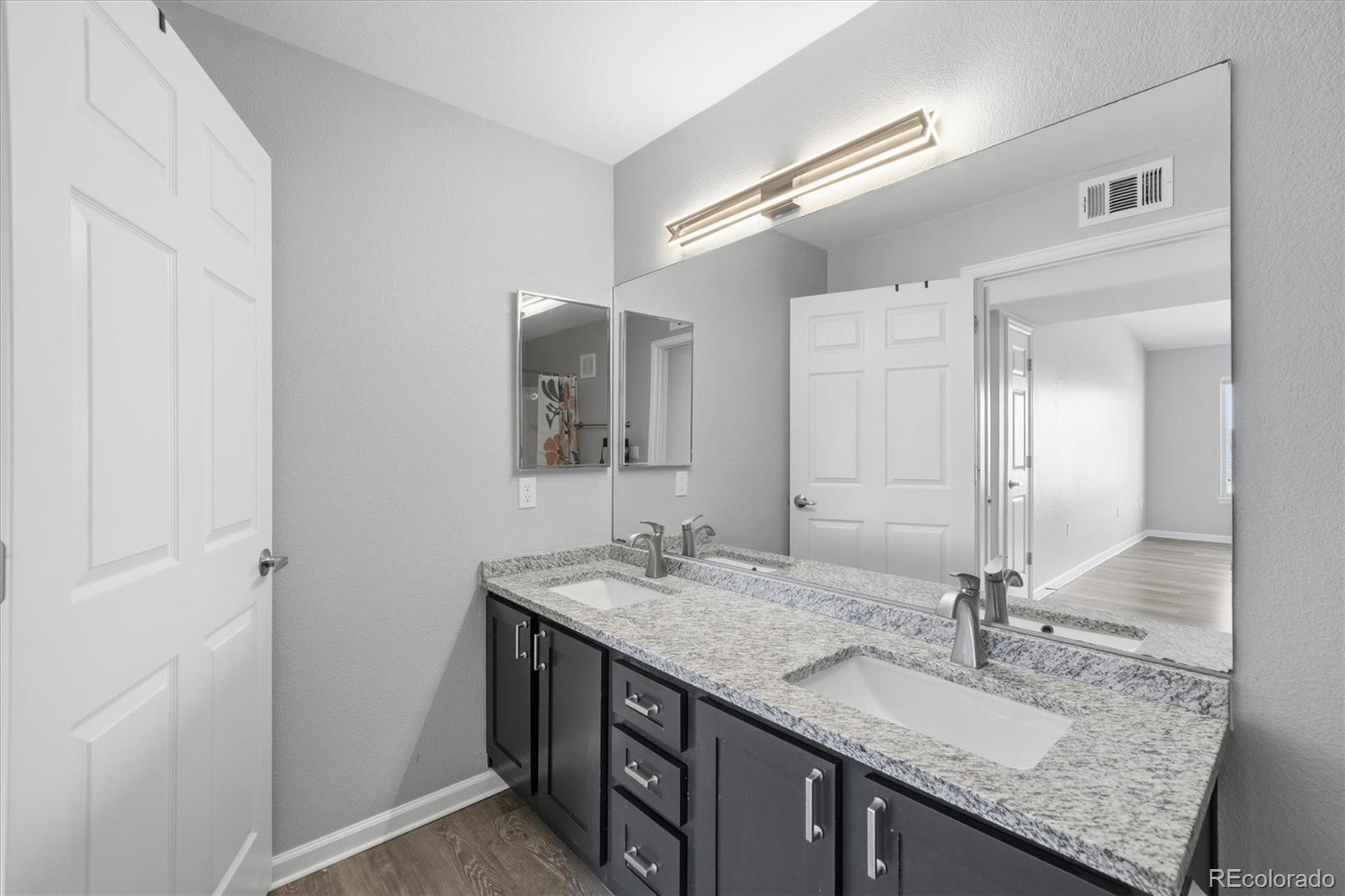 MLS Image #15 for 4747 s balsam way,littleton, Colorado