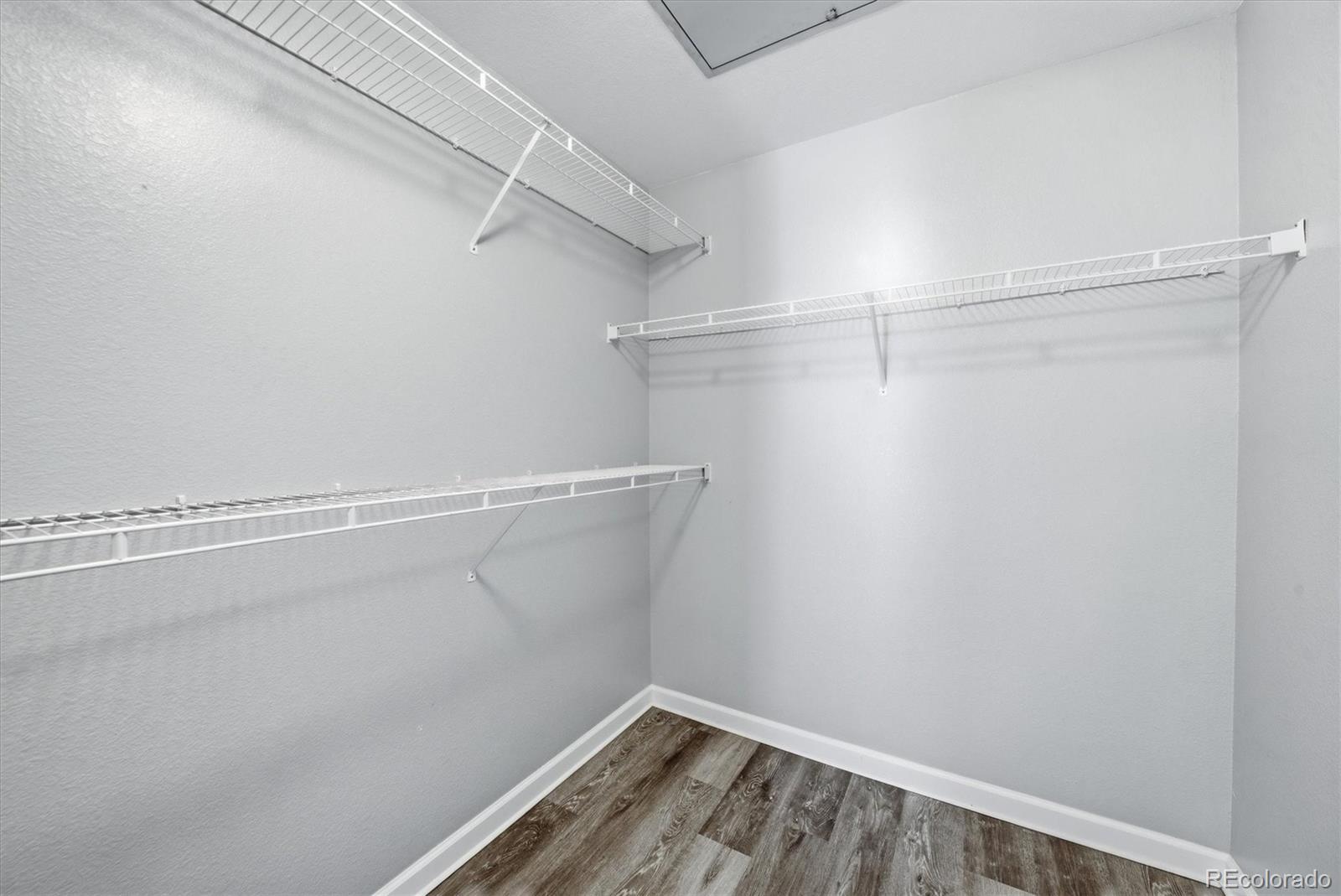 MLS Image #16 for 4747 s balsam way,littleton, Colorado