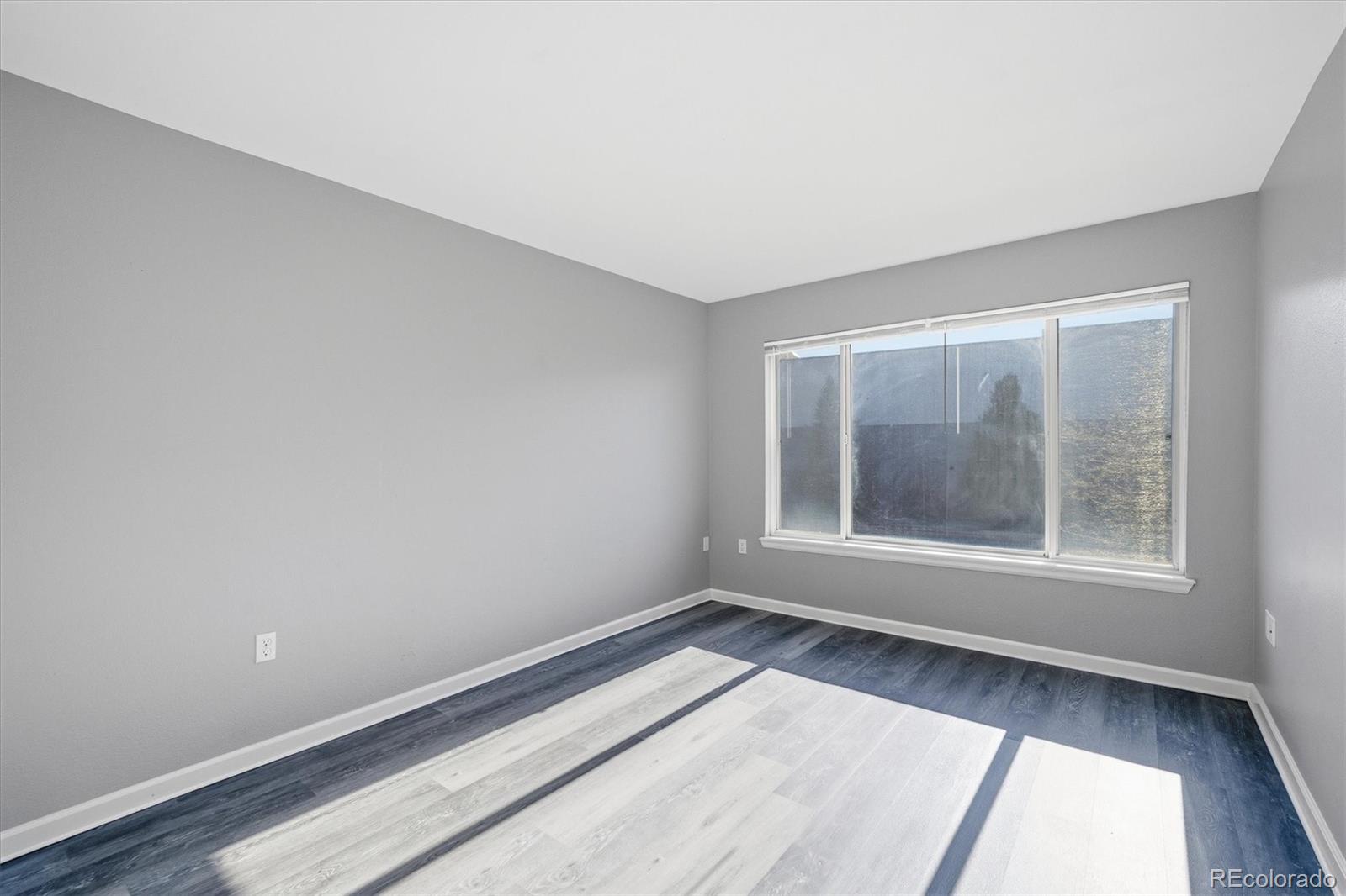 MLS Image #17 for 4747 s balsam way,littleton, Colorado