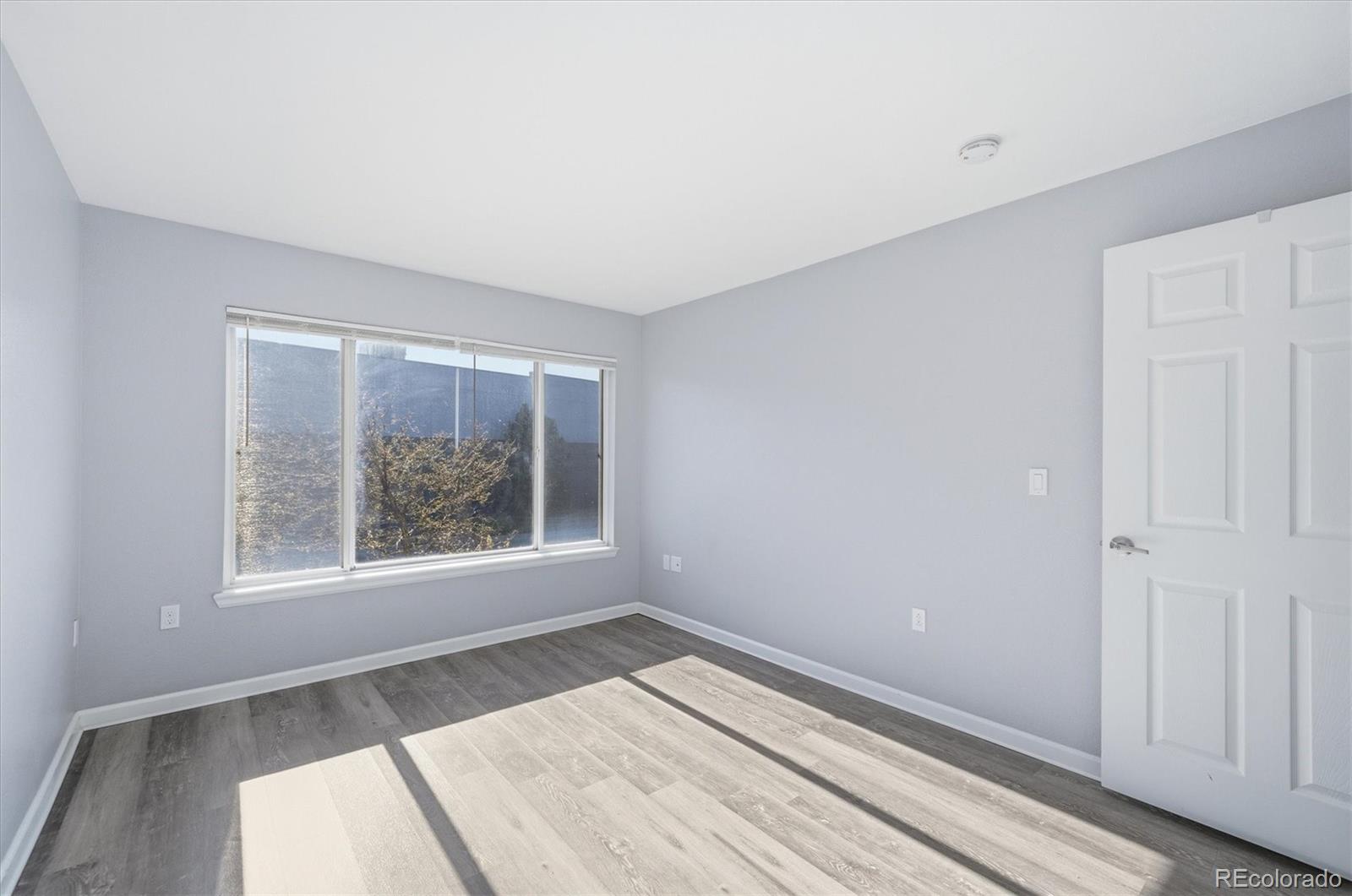 MLS Image #18 for 4747 s balsam way,littleton, Colorado