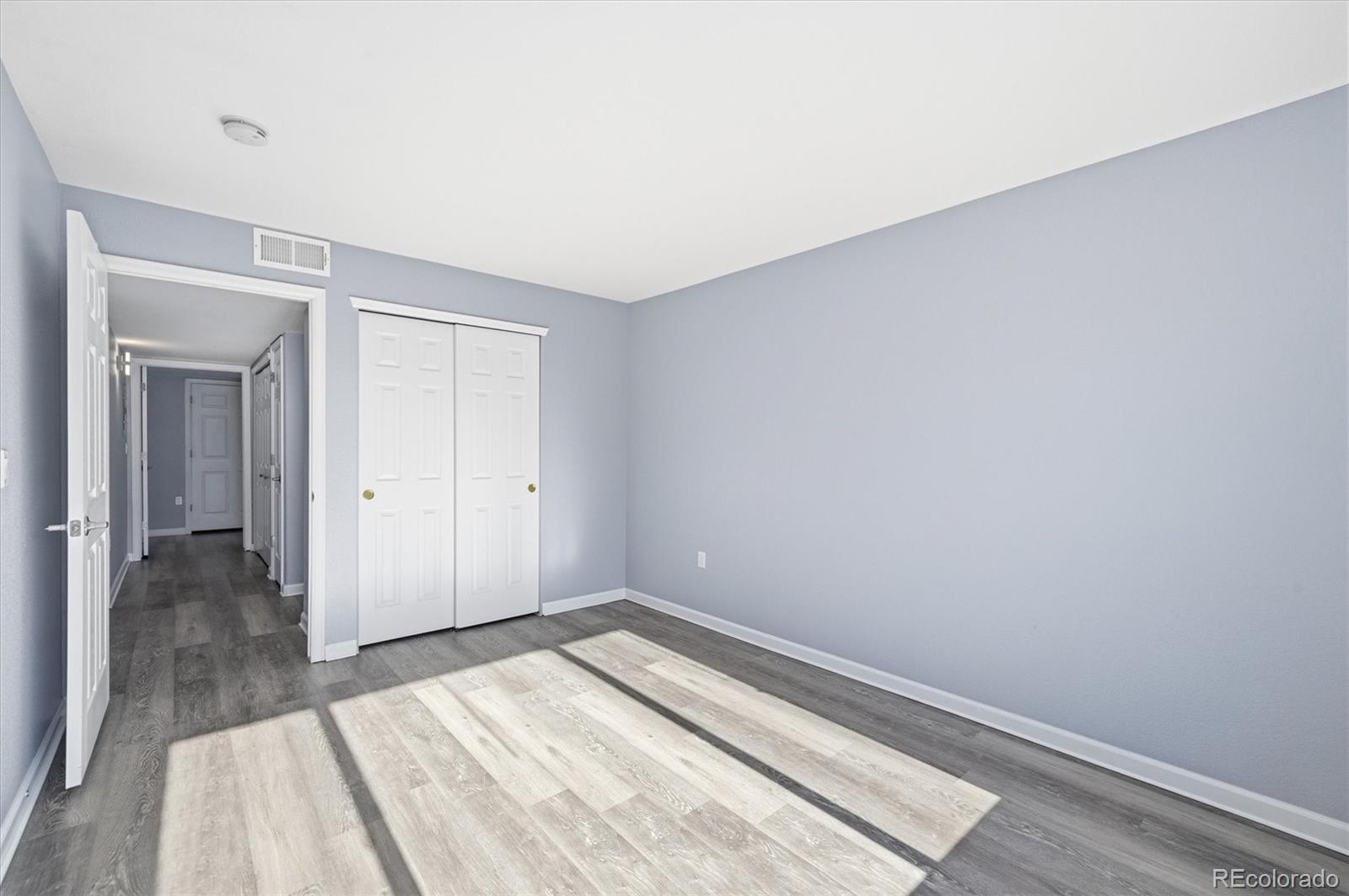MLS Image #19 for 4747 s balsam way,littleton, Colorado