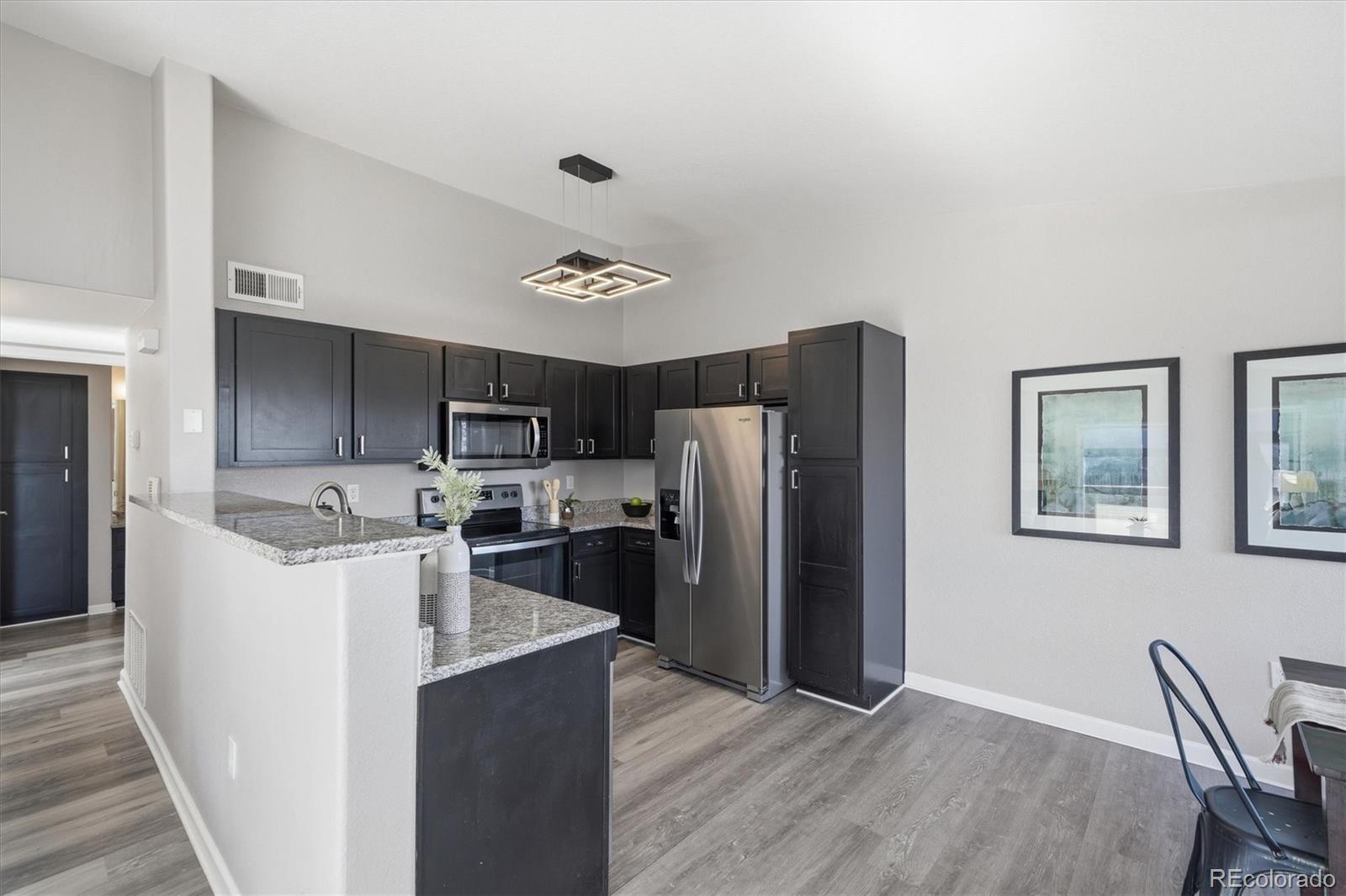 MLS Image #2 for 4747 s balsam way,littleton, Colorado