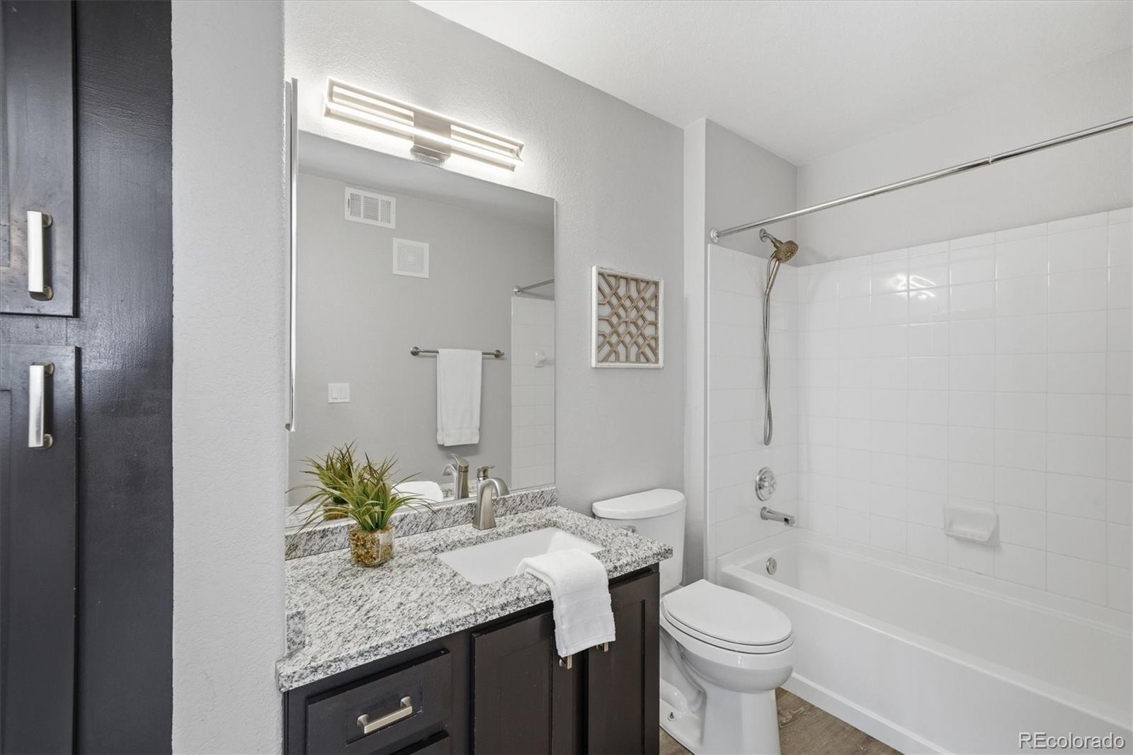 MLS Image #20 for 4747 s balsam way,littleton, Colorado