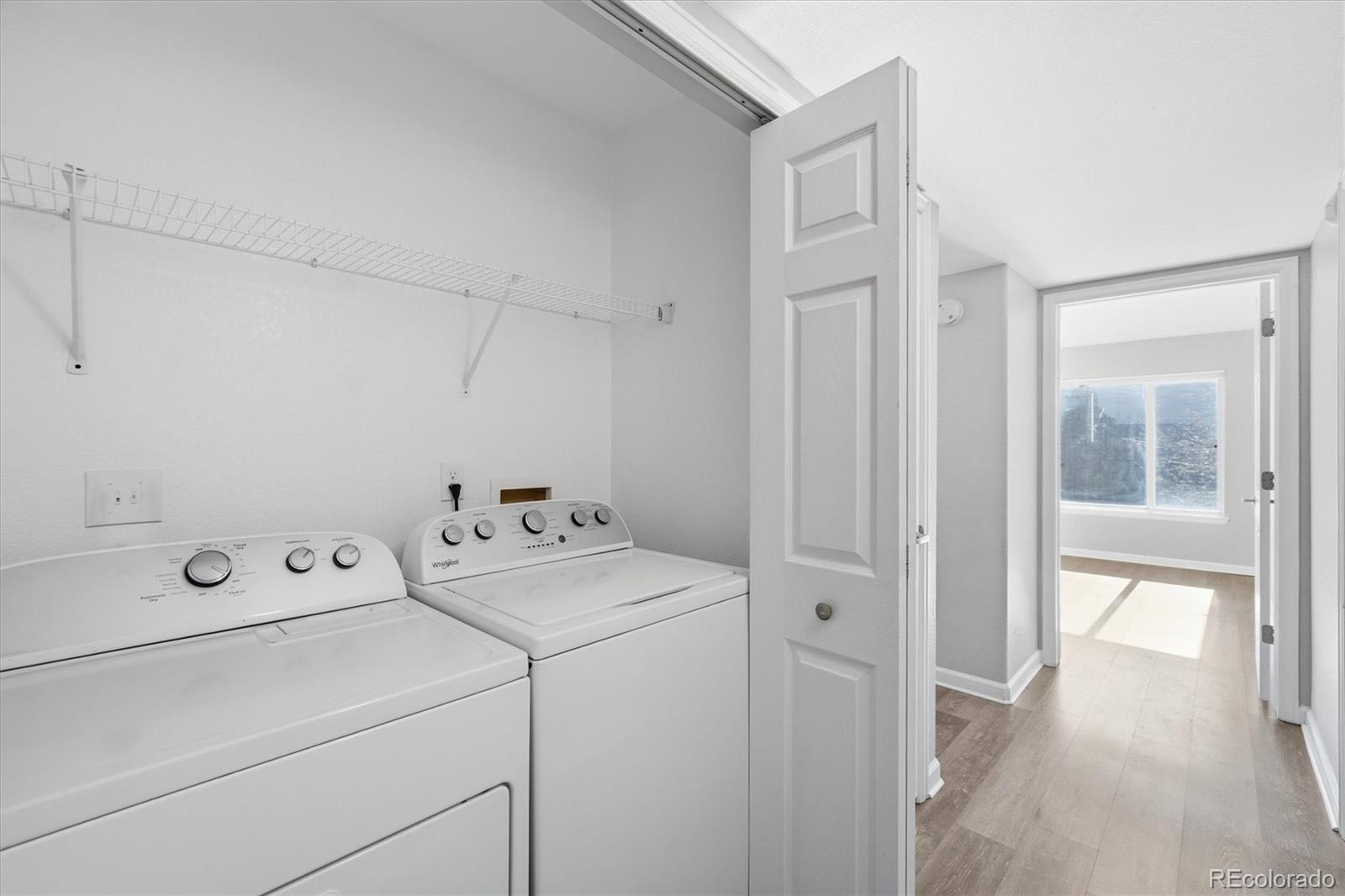 MLS Image #21 for 4747 s balsam way,littleton, Colorado