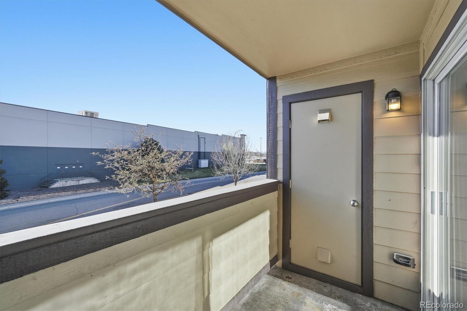 MLS Image #22 for 4747 s balsam way,littleton, Colorado