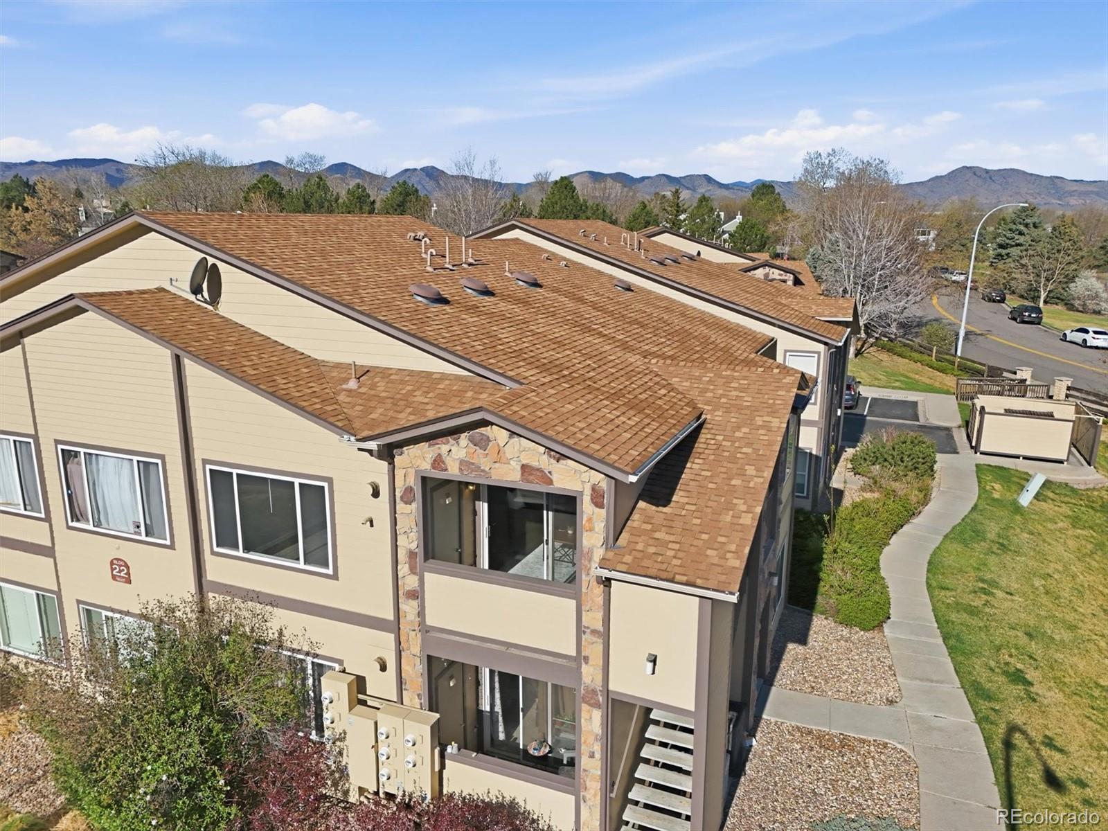 MLS Image #23 for 4747 s balsam way,littleton, Colorado