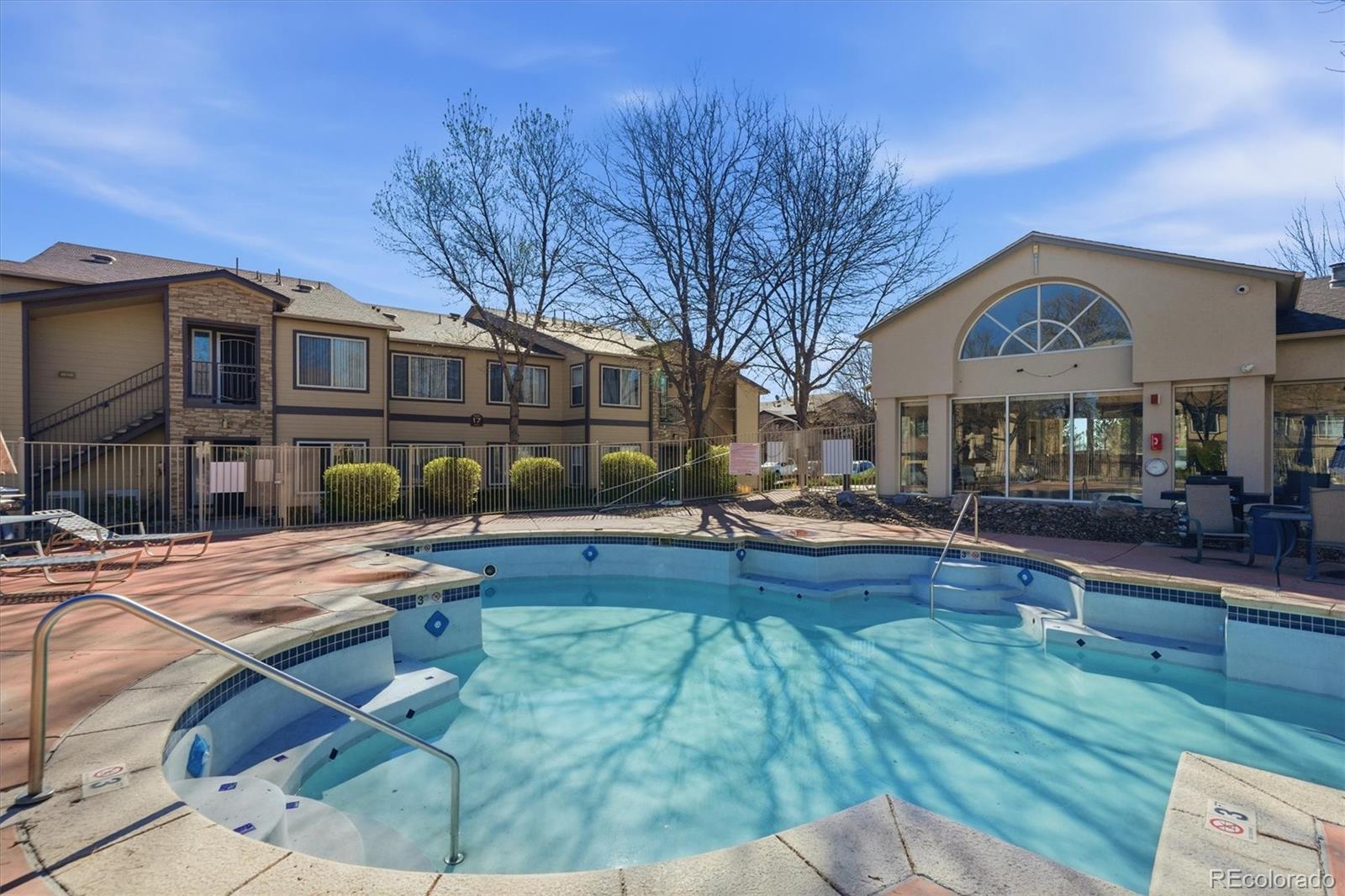 MLS Image #24 for 4747 s balsam way,littleton, Colorado