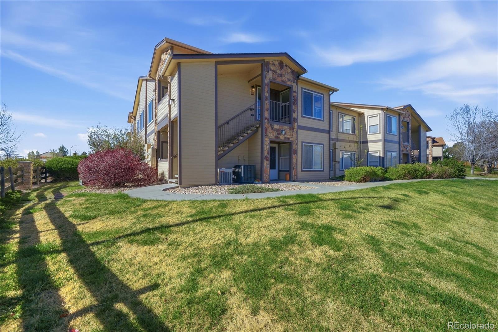 MLS Image #28 for 4747 s balsam way,littleton, Colorado