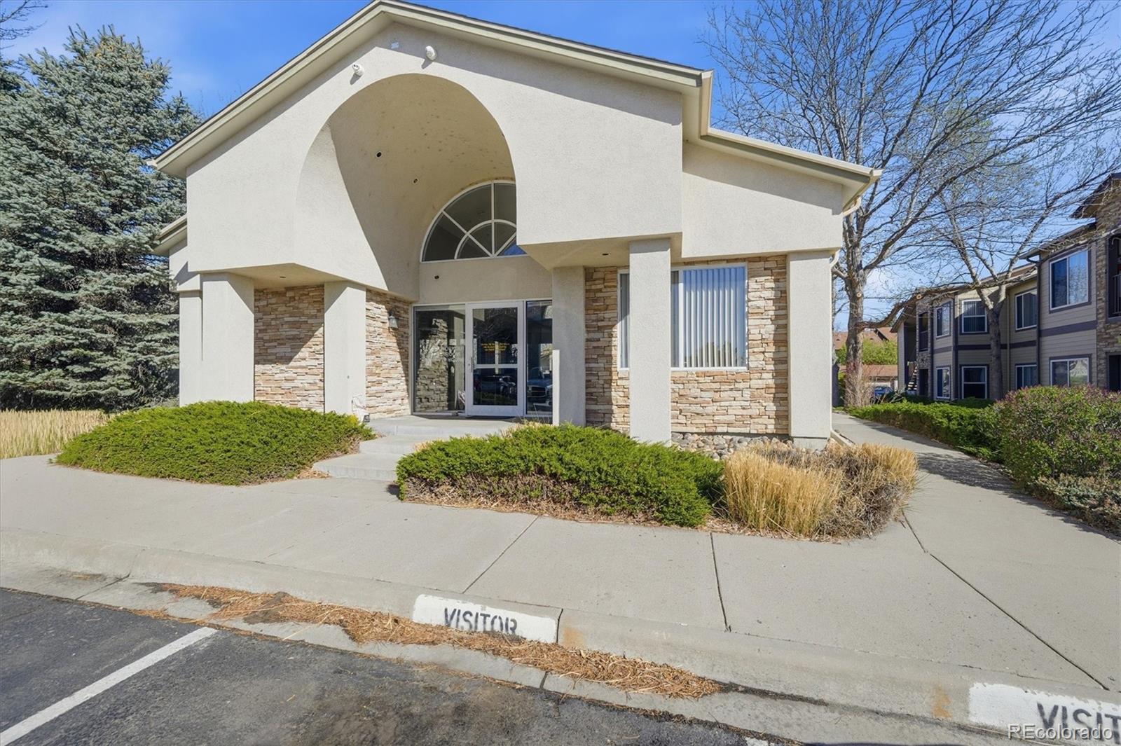 MLS Image #29 for 4747 s balsam way,littleton, Colorado