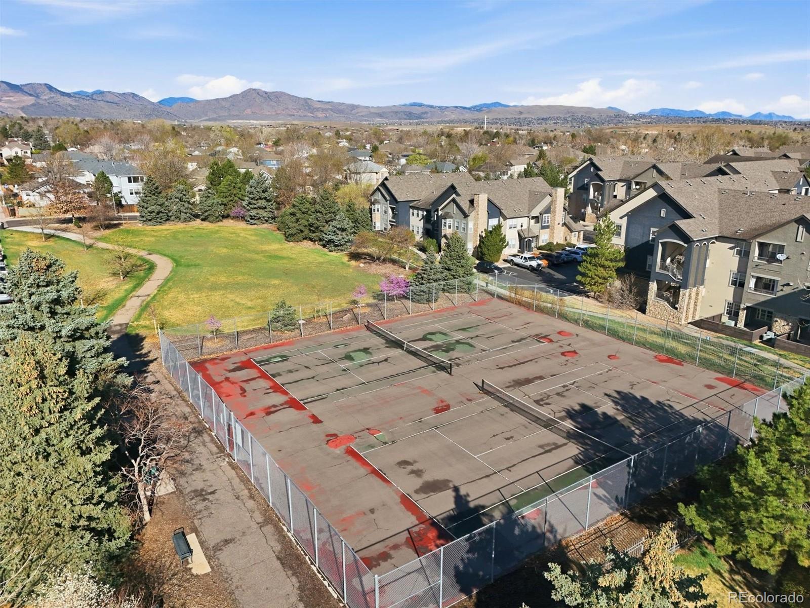 MLS Image #32 for 4747 s balsam way,littleton, Colorado