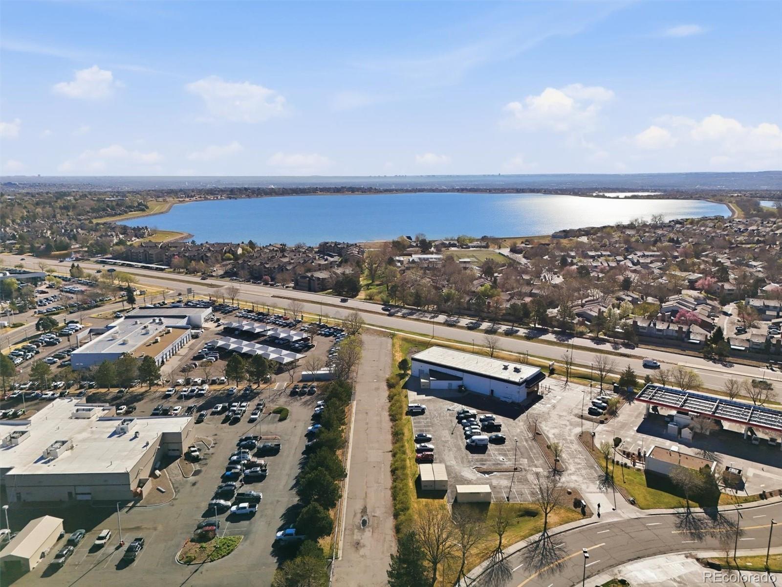 MLS Image #33 for 4747 s balsam way,littleton, Colorado