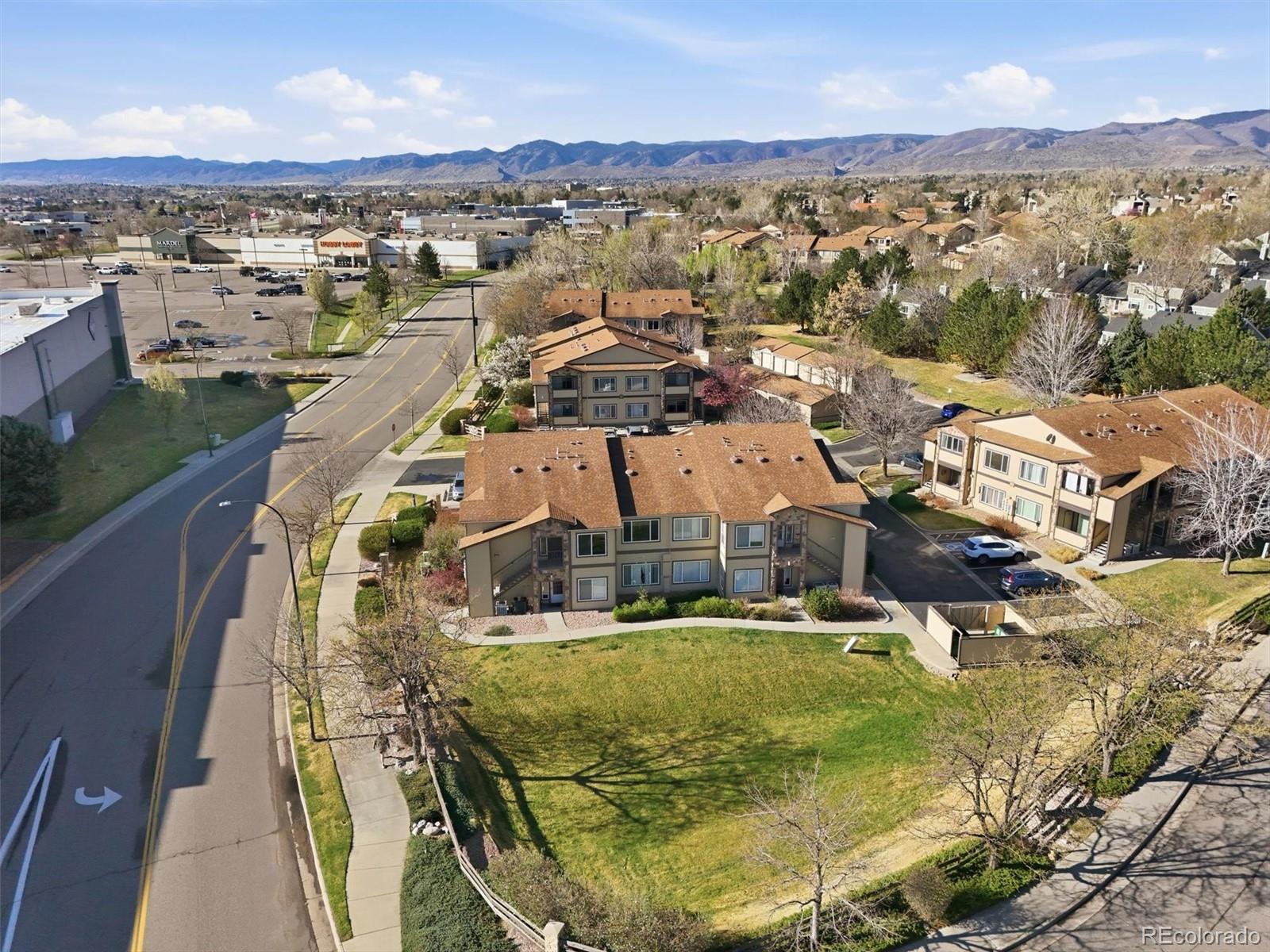 MLS Image #36 for 4747 s balsam way,littleton, Colorado