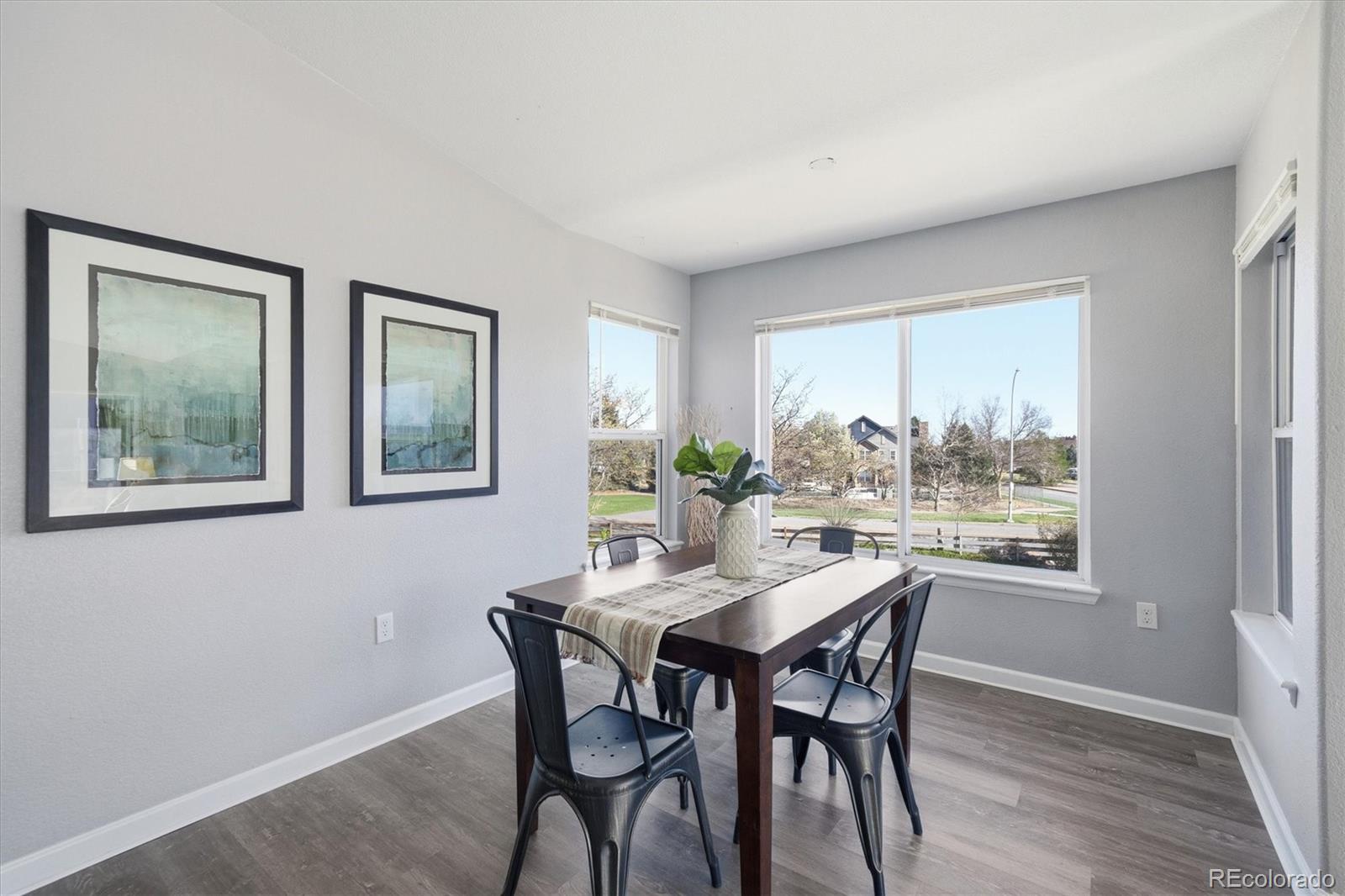 MLS Image #4 for 4747 s balsam way,littleton, Colorado