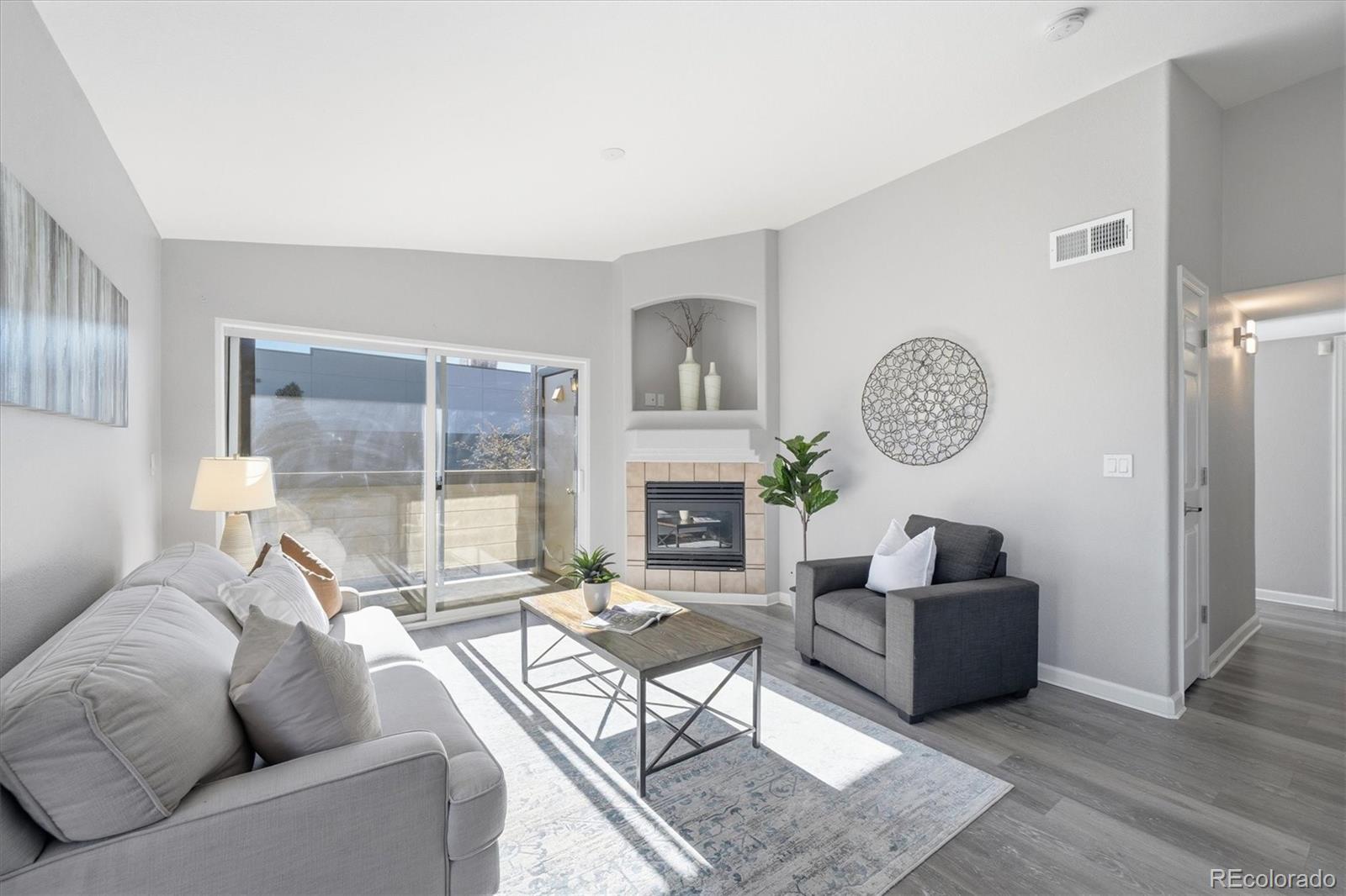 MLS Image #5 for 4747 s balsam way,littleton, Colorado