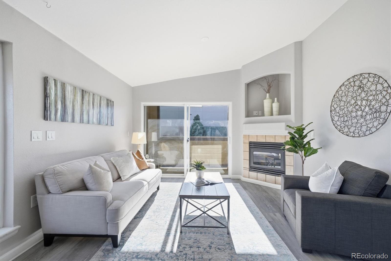 MLS Image #6 for 4747 s balsam way,littleton, Colorado