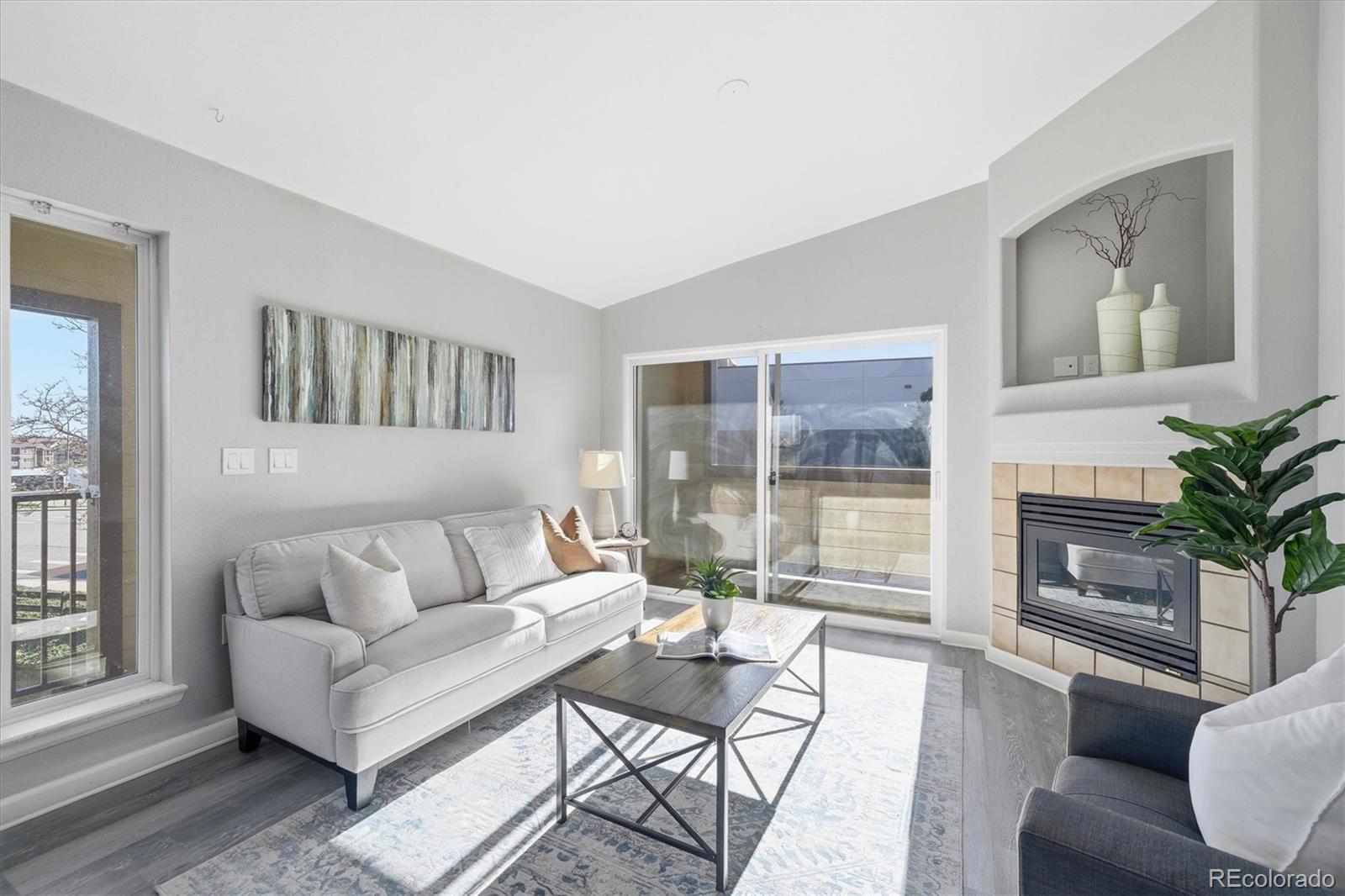 MLS Image #7 for 4747 s balsam way,littleton, Colorado