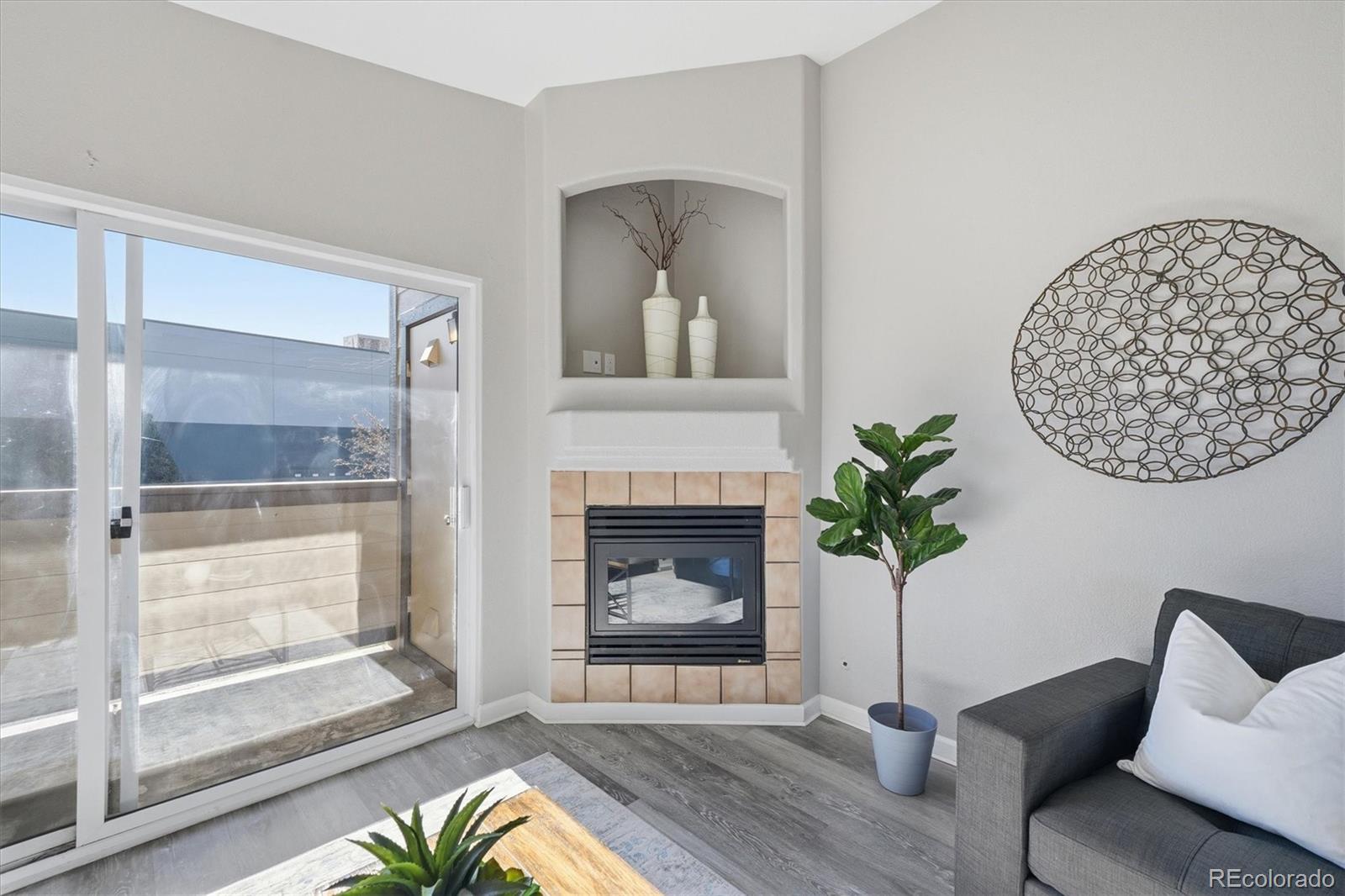 MLS Image #8 for 4747 s balsam way,littleton, Colorado