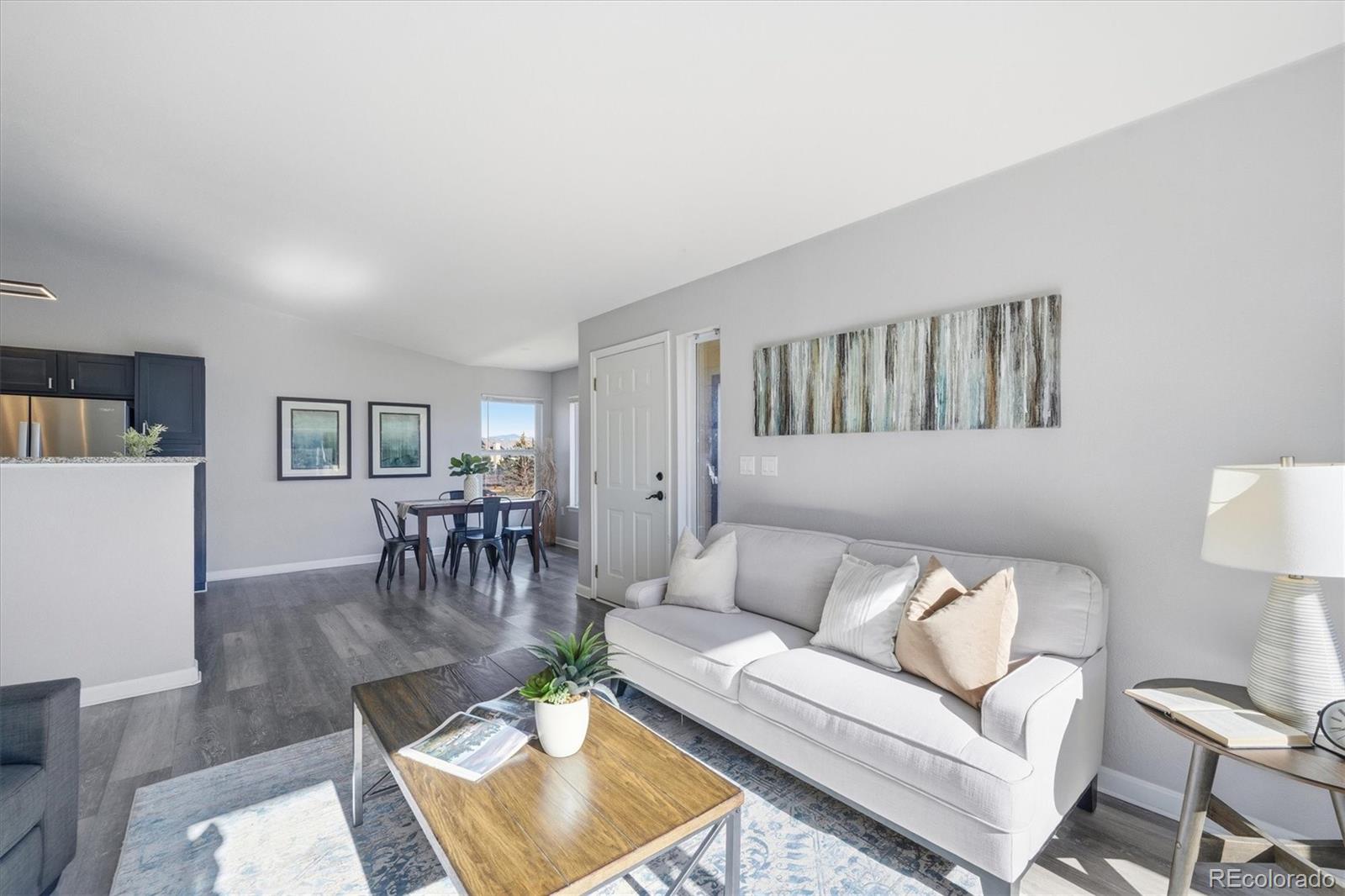 MLS Image #9 for 4747 s balsam way,littleton, Colorado