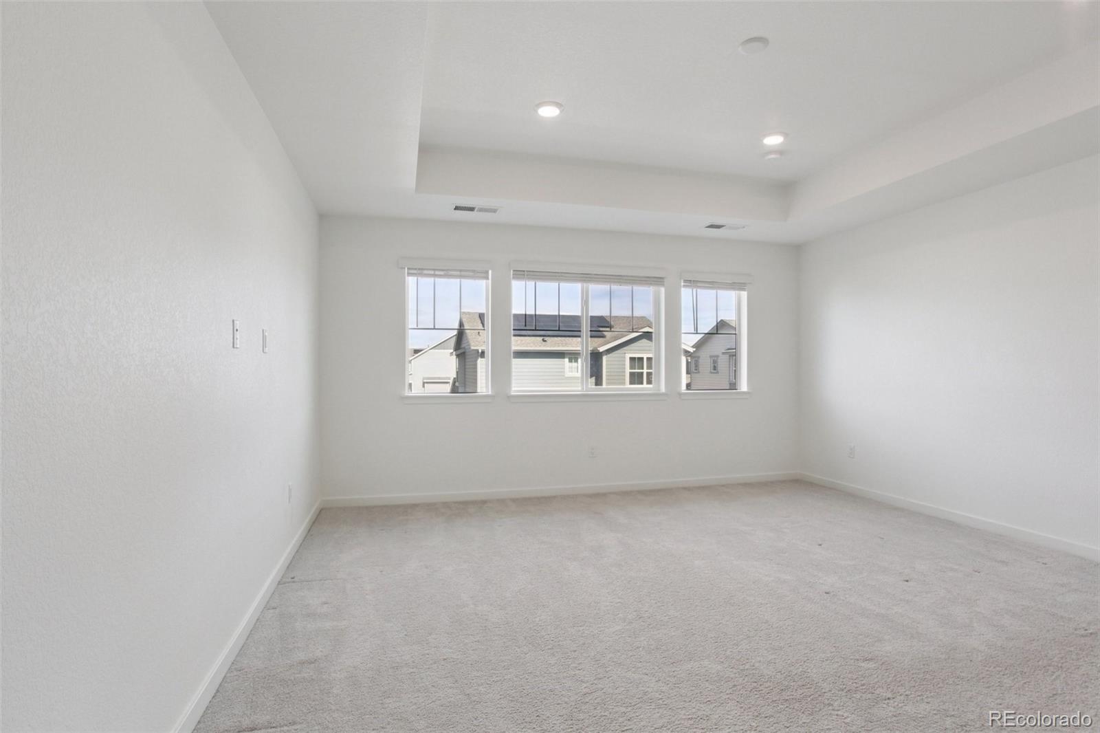 MLS Image #10 for 13433 e 108th avenue,commerce city, Colorado
