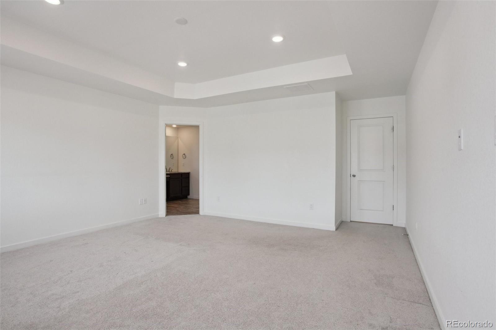 MLS Image #11 for 13433 e 108th avenue,commerce city, Colorado