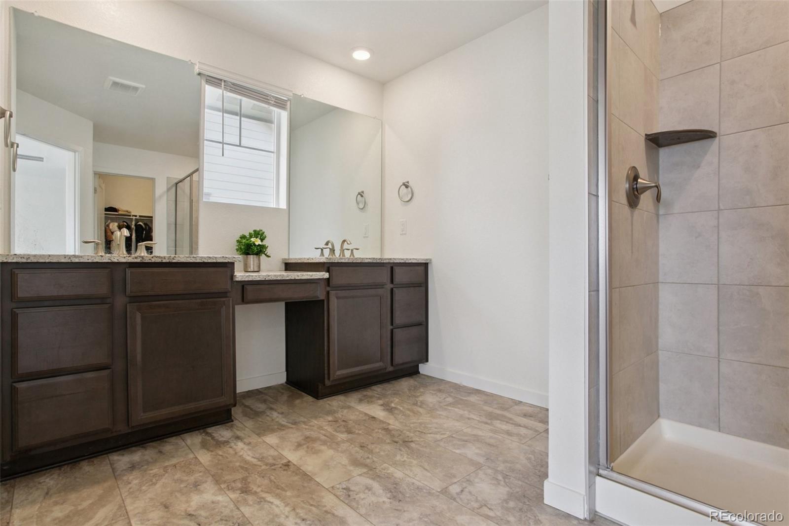 MLS Image #12 for 13433 e 108th avenue,commerce city, Colorado