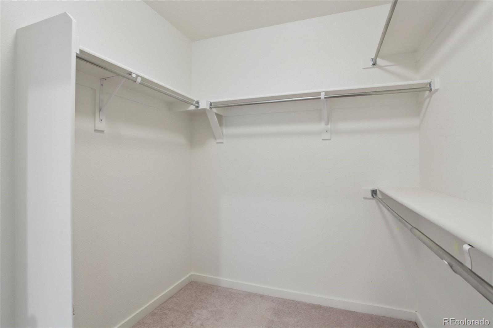 MLS Image #14 for 13433 e 108th avenue,commerce city, Colorado