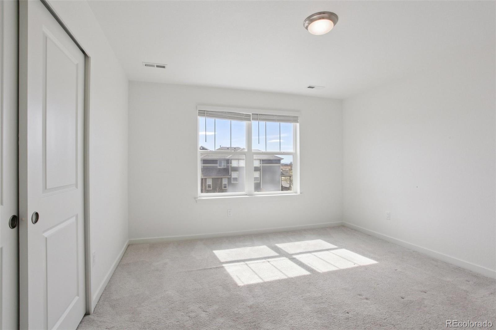 MLS Image #15 for 13433 e 108th avenue,commerce city, Colorado