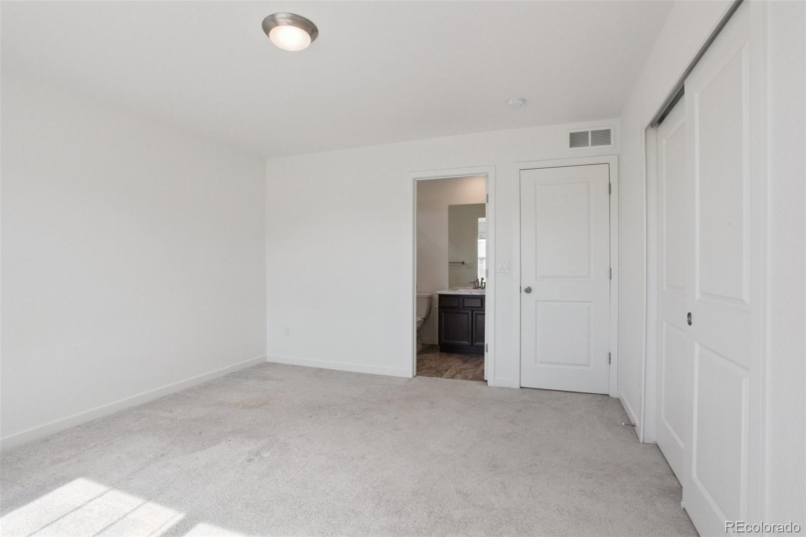 MLS Image #16 for 13433 e 108th avenue,commerce city, Colorado