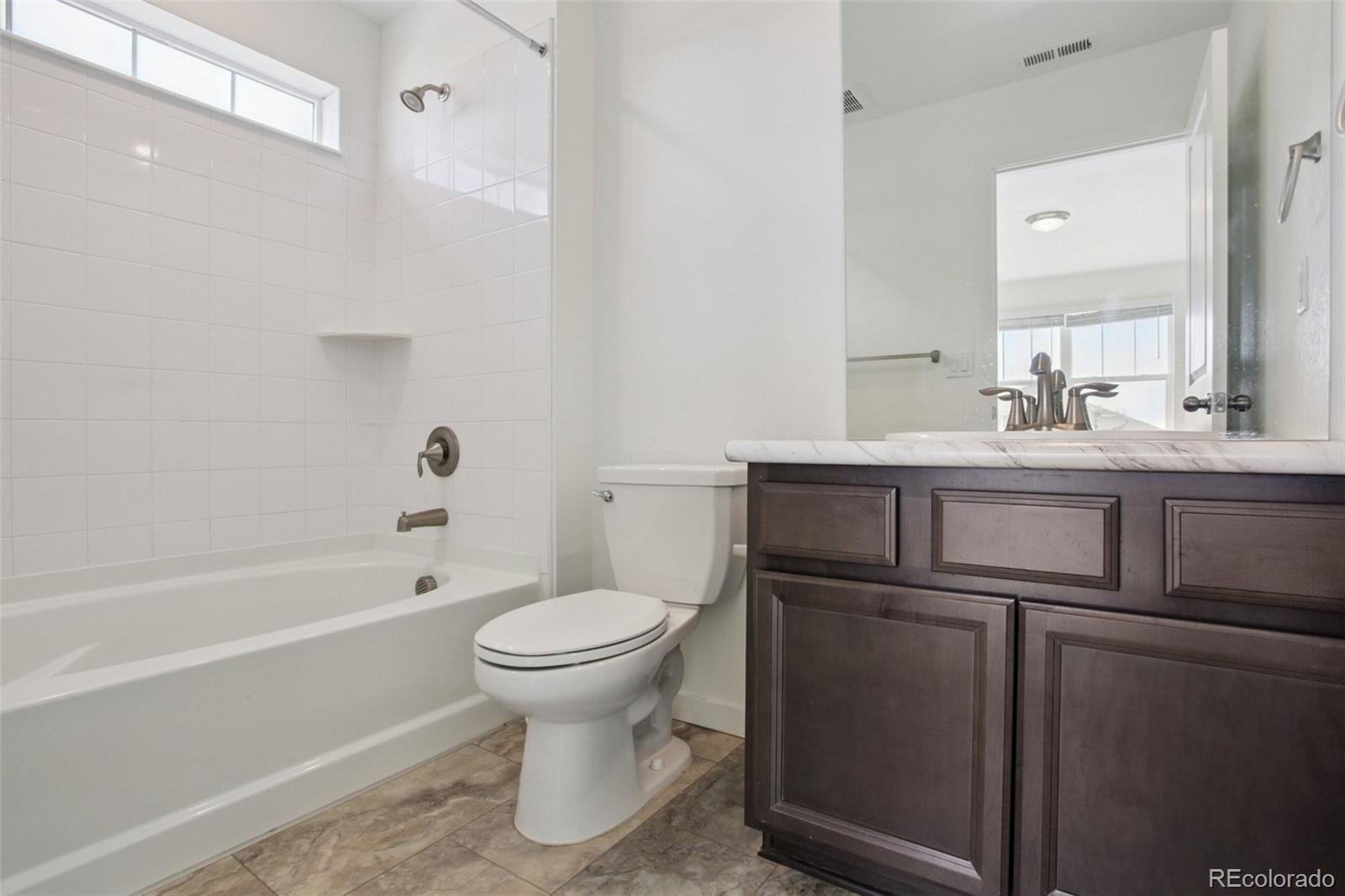 MLS Image #17 for 13433 e 108th avenue,commerce city, Colorado