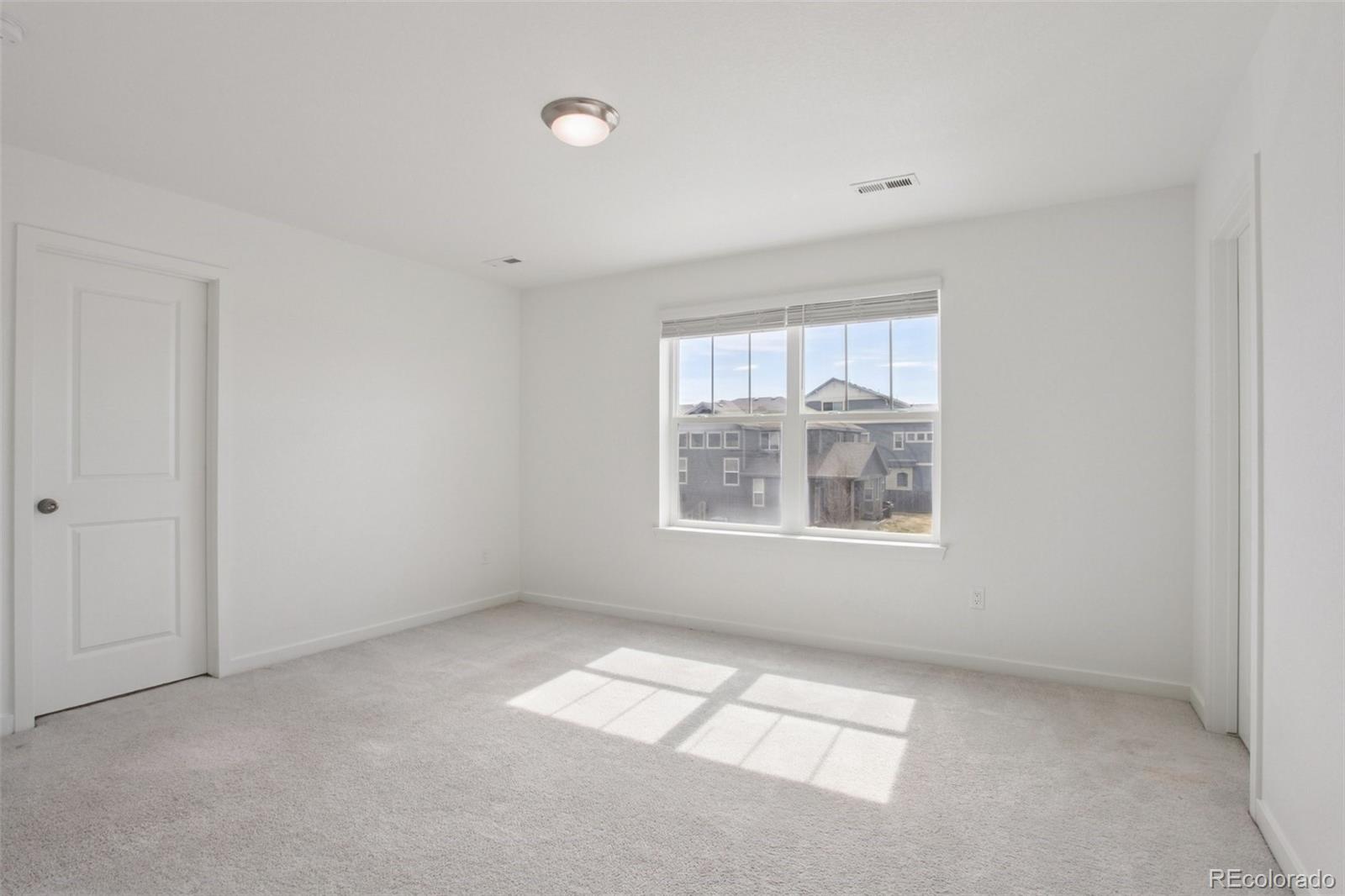 MLS Image #18 for 13433 e 108th avenue,commerce city, Colorado