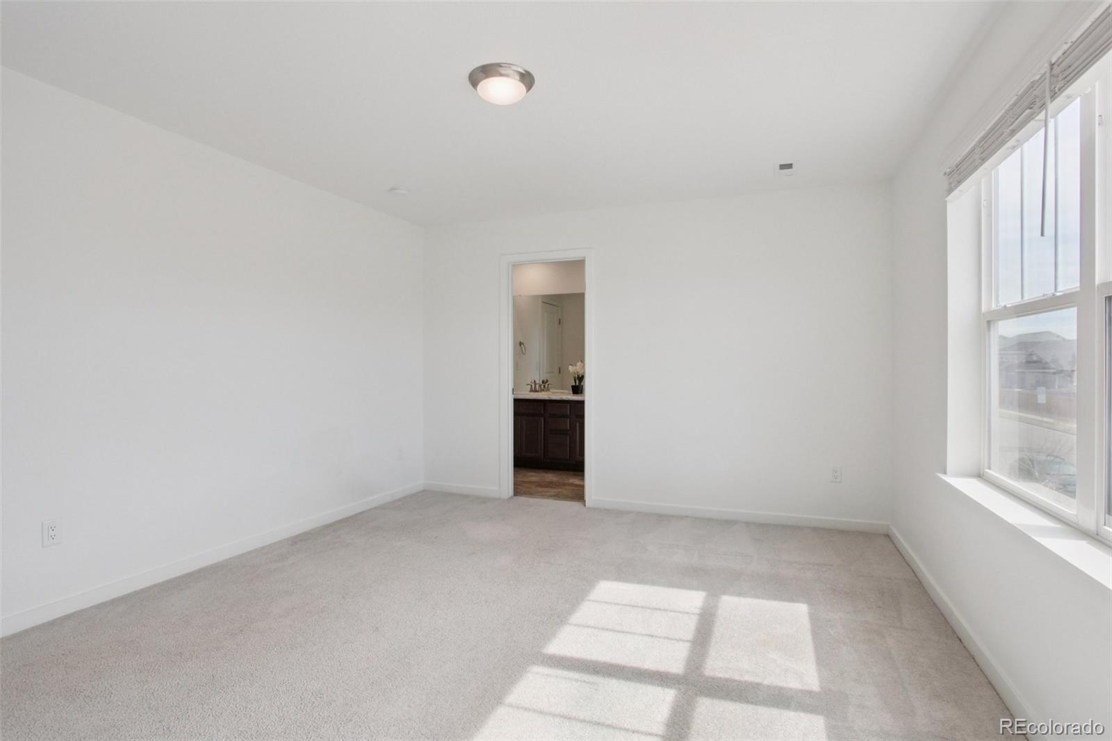 MLS Image #19 for 13433 e 108th avenue,commerce city, Colorado
