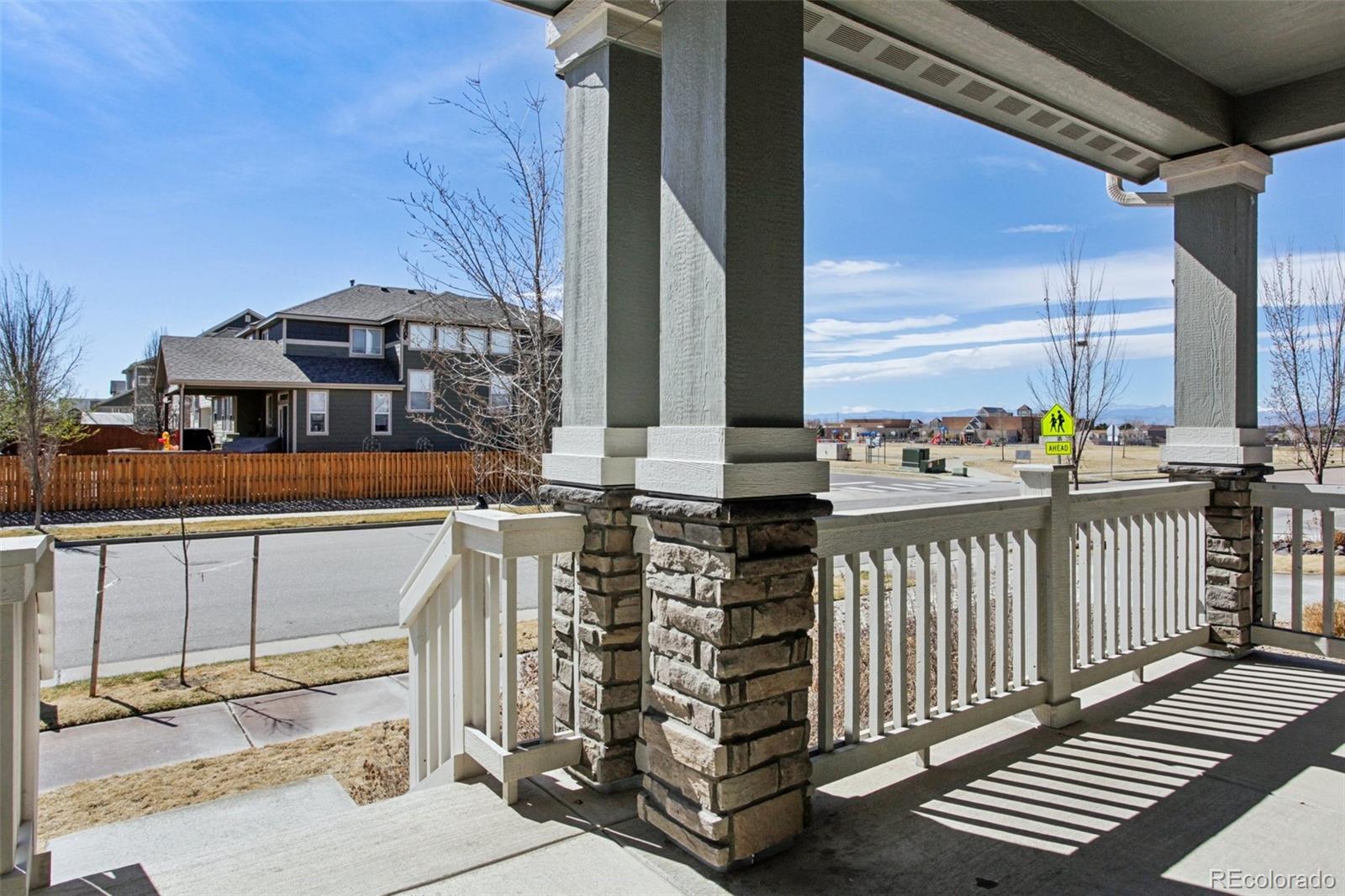 MLS Image #2 for 13433 e 108th avenue,commerce city, Colorado