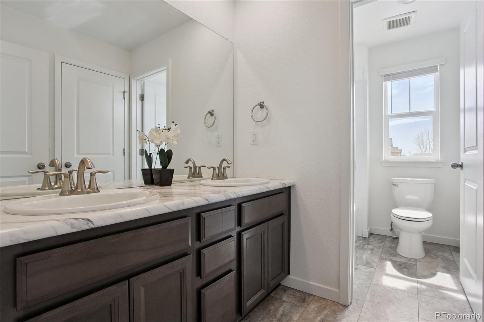 MLS Image #20 for 13433 e 108th avenue,commerce city, Colorado
