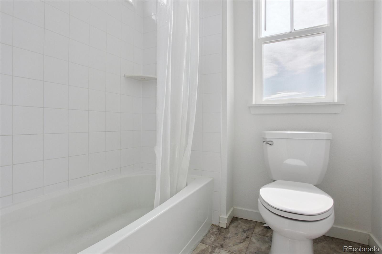 MLS Image #21 for 13433 e 108th avenue,commerce city, Colorado