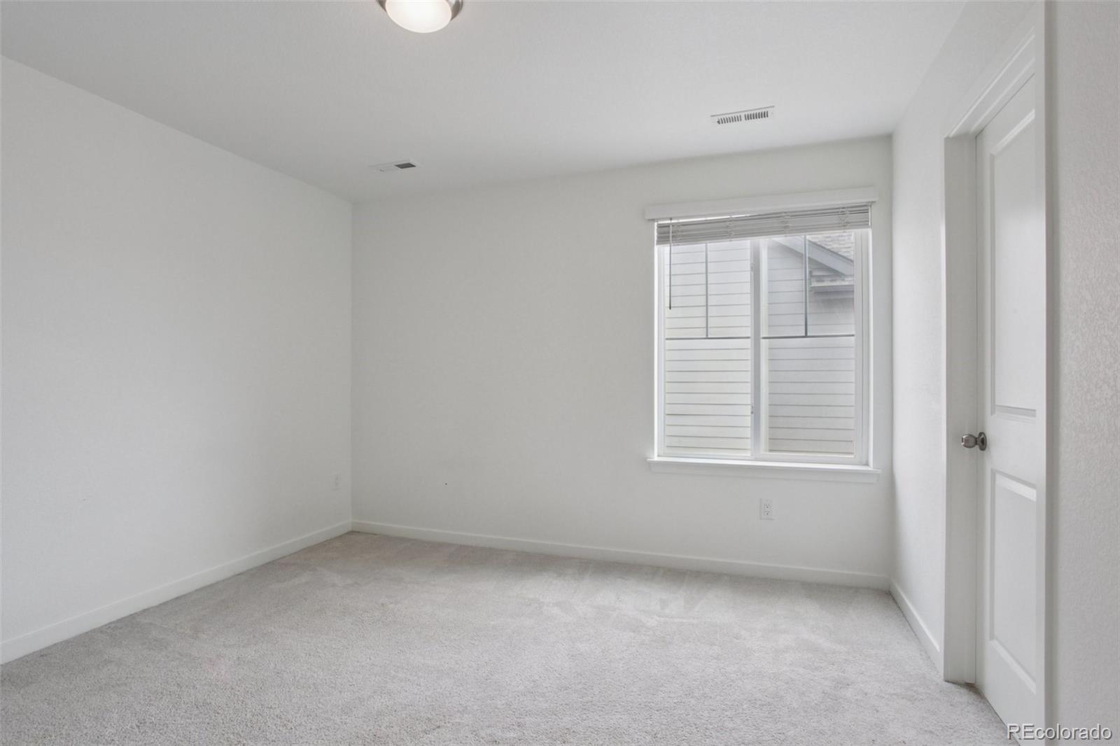 MLS Image #22 for 13433 e 108th avenue,commerce city, Colorado