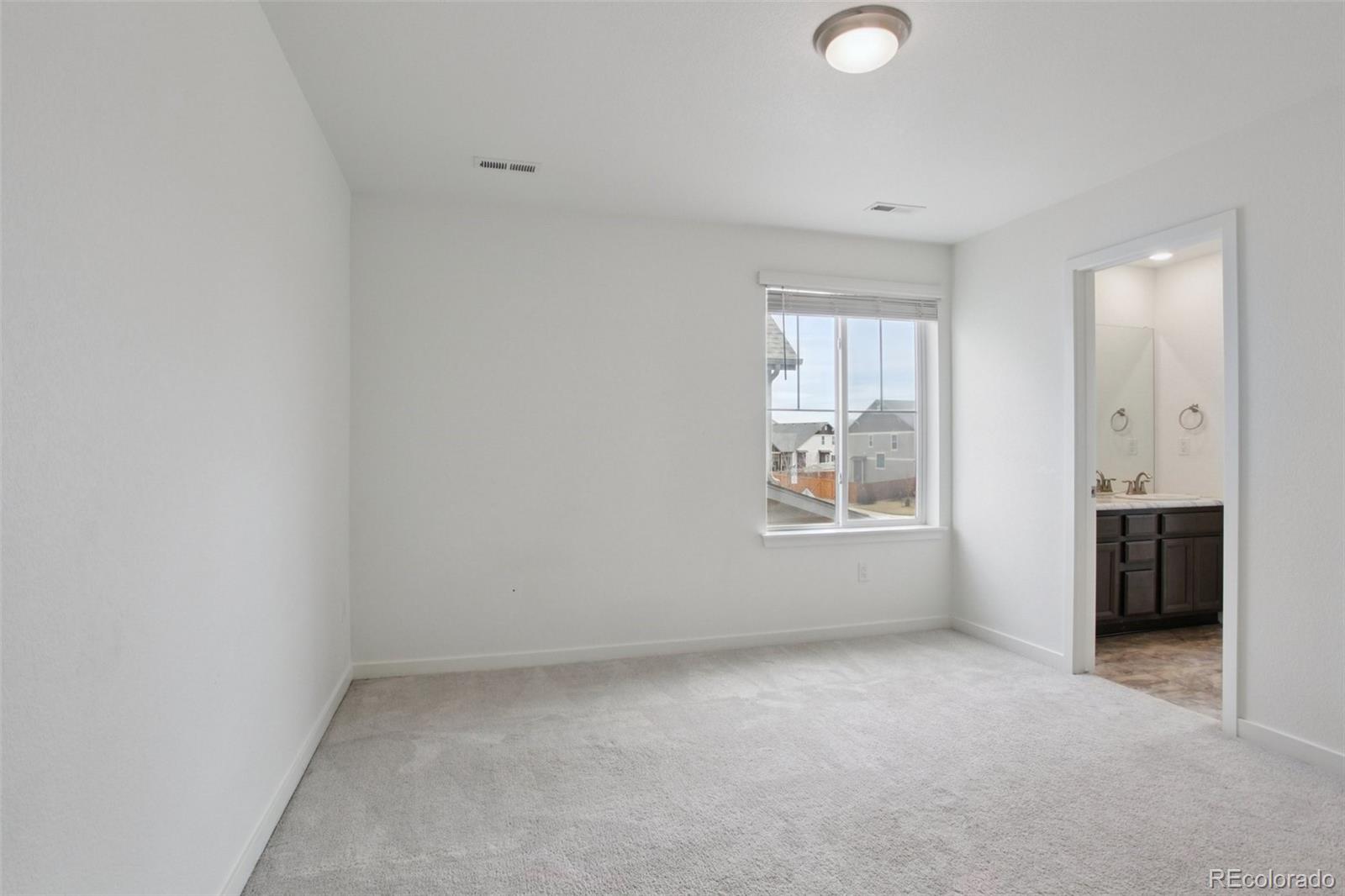 MLS Image #23 for 13433 e 108th avenue,commerce city, Colorado