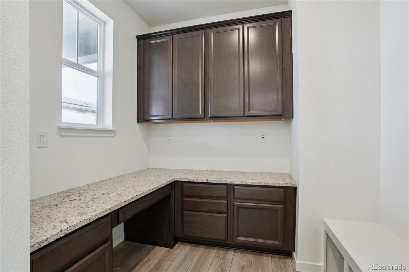 MLS Image #25 for 13433 e 108th avenue,commerce city, Colorado