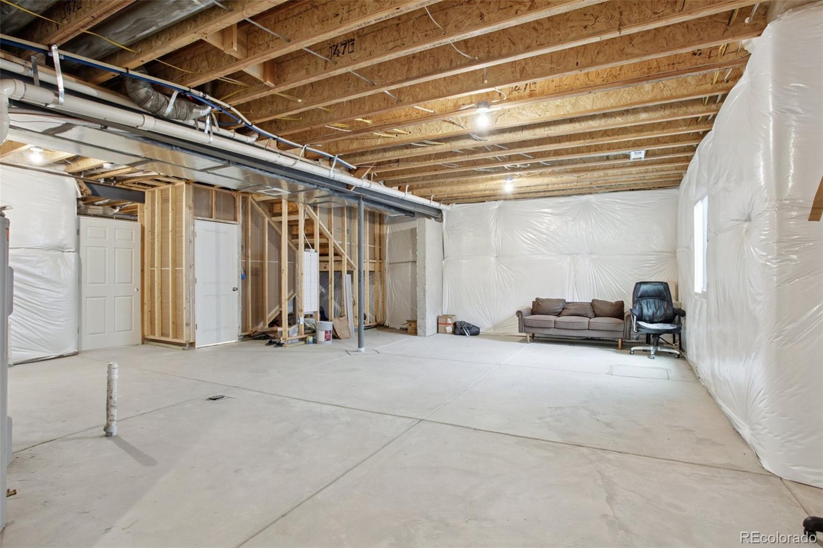 MLS Image #26 for 13433 e 108th avenue,commerce city, Colorado