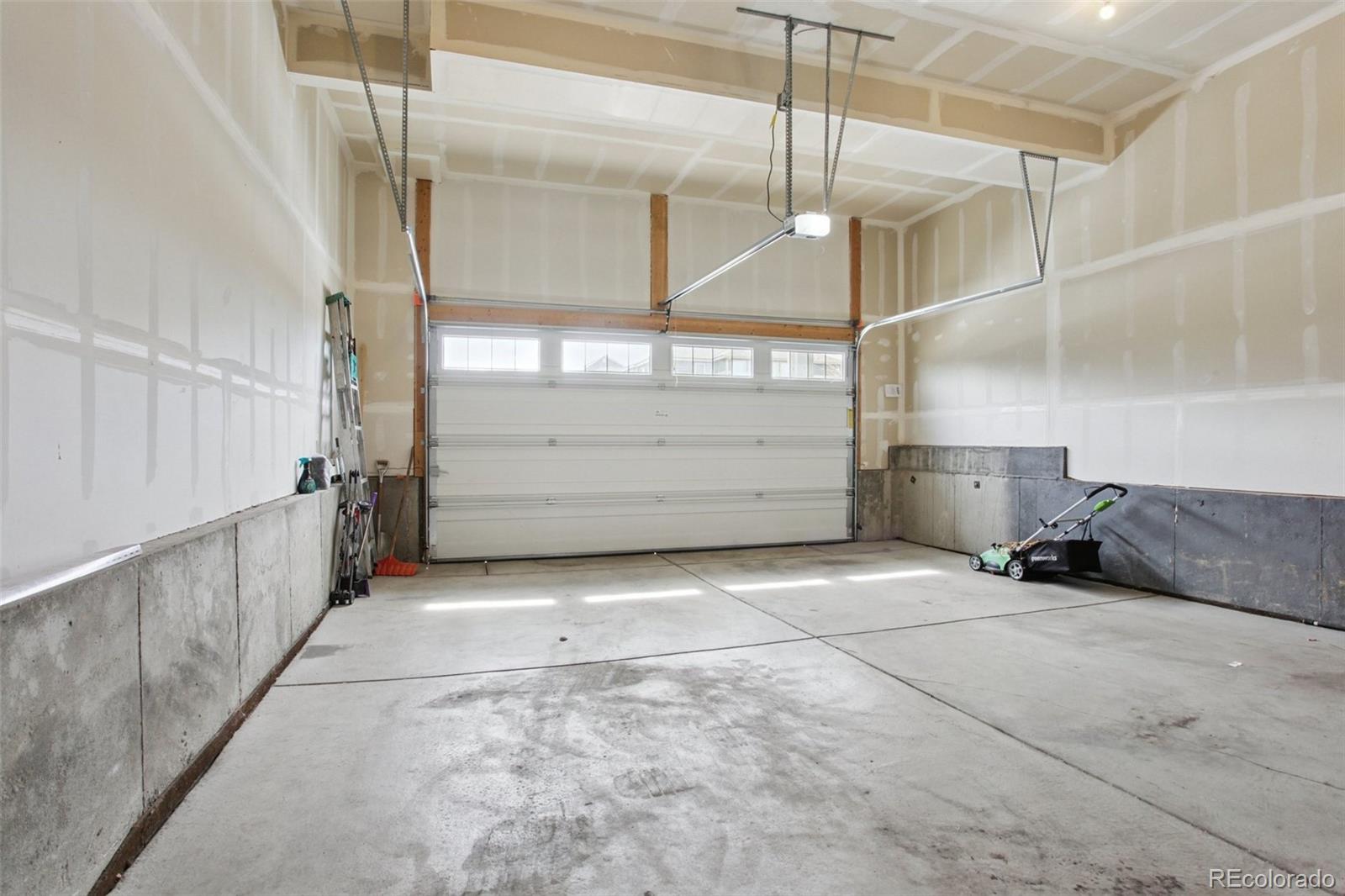 MLS Image #27 for 13433 e 108th avenue,commerce city, Colorado