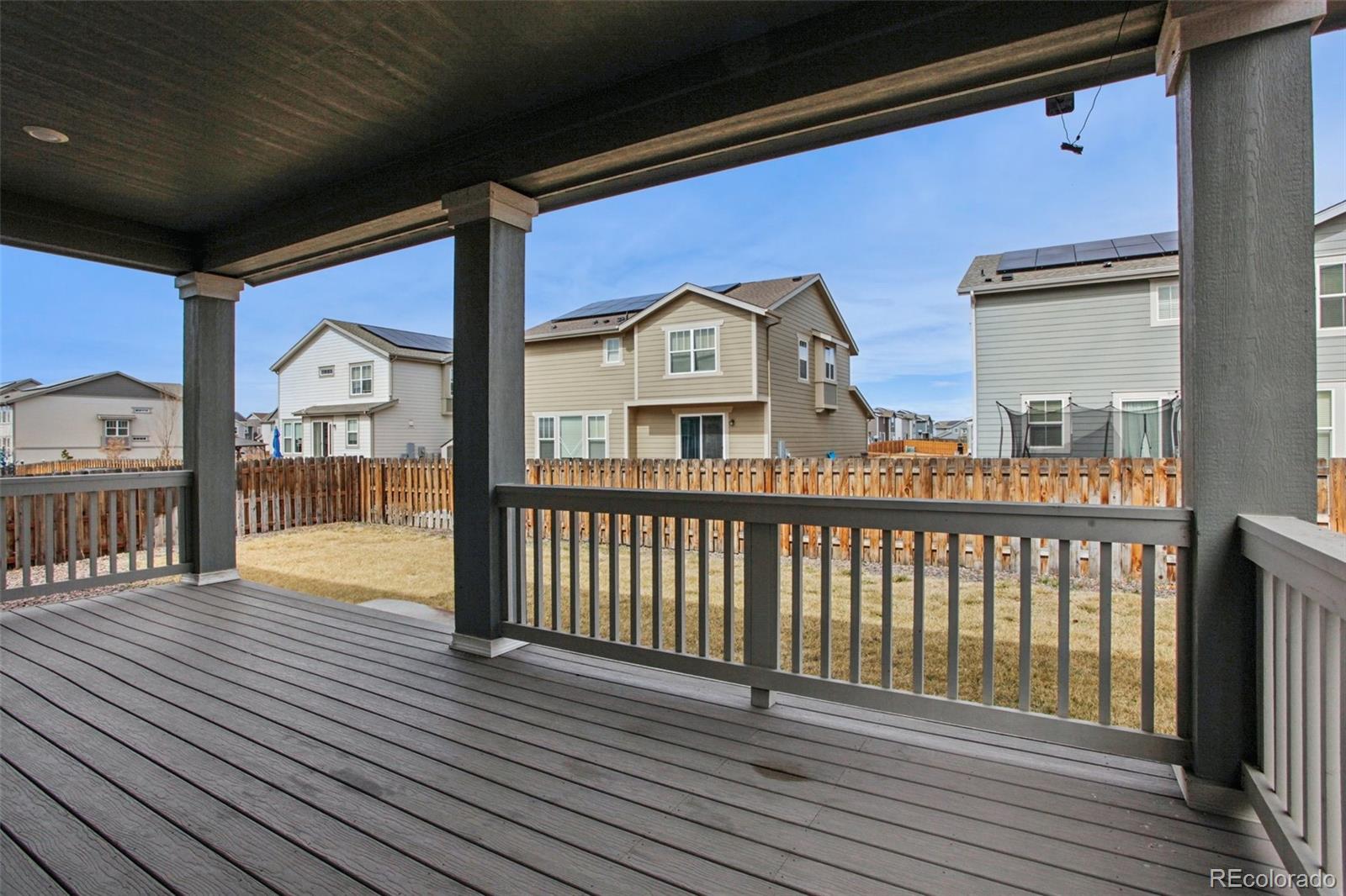 MLS Image #28 for 13433 e 108th avenue,commerce city, Colorado
